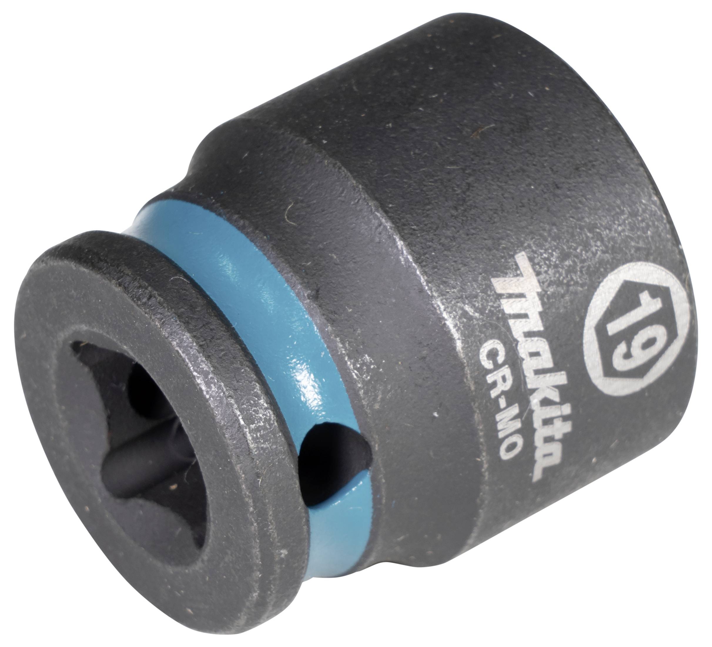 Makita E-16003 Schlagnuss