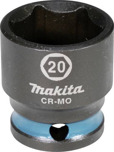 Makita E-16019 Schlagnuss