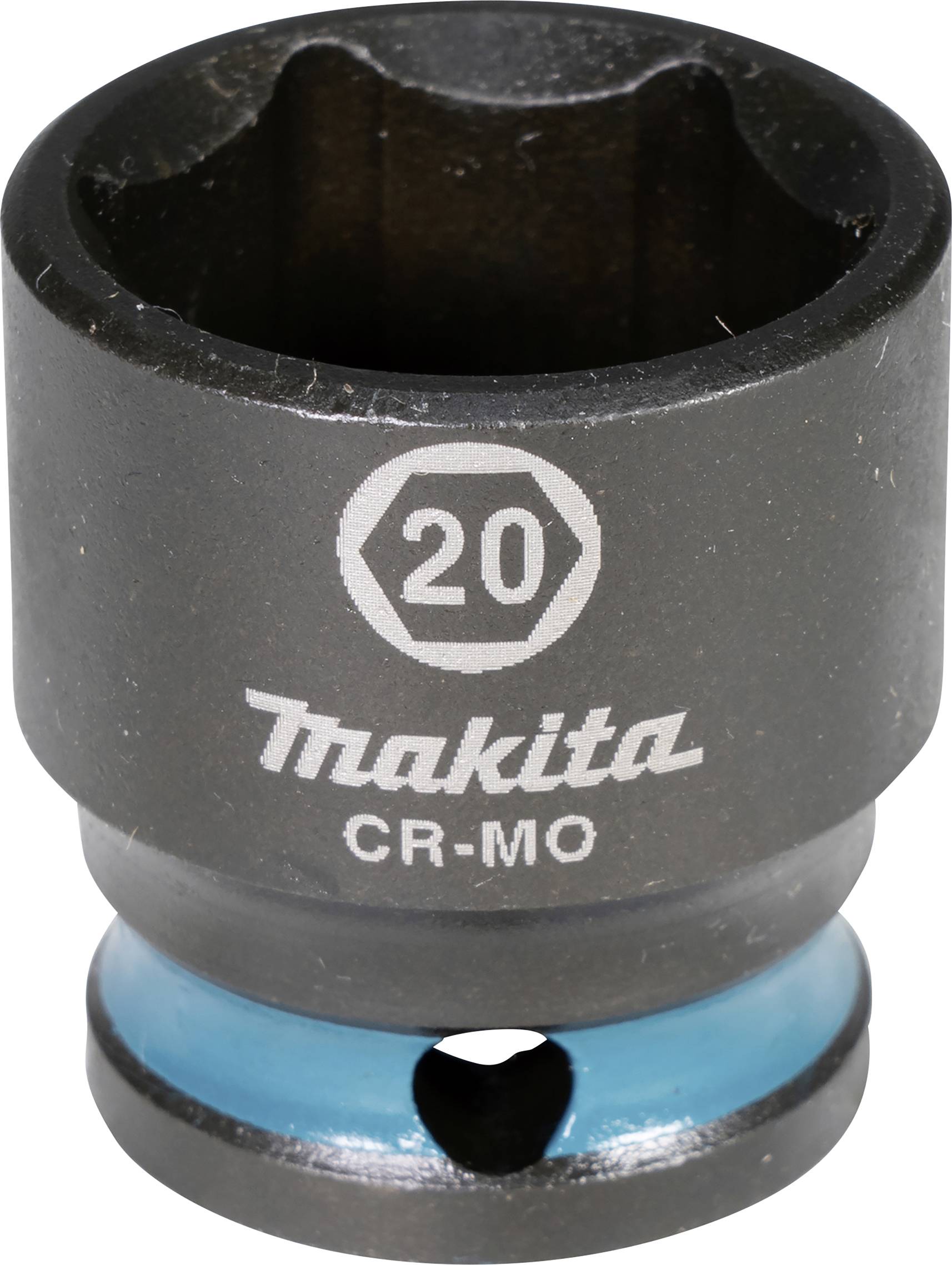 Makita E-16019 Schlagnuss