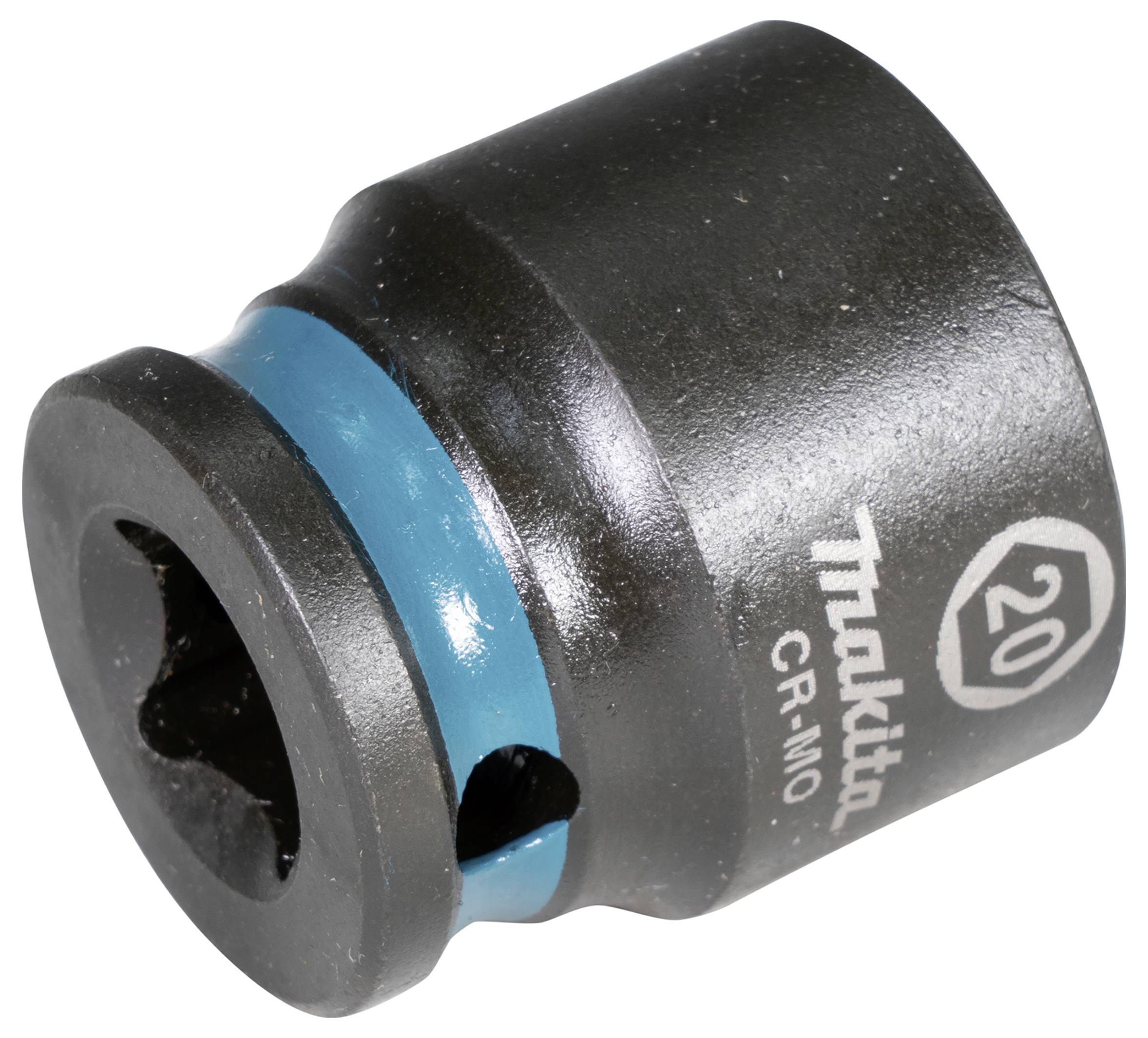 Makita E-16019 Schlagnuss