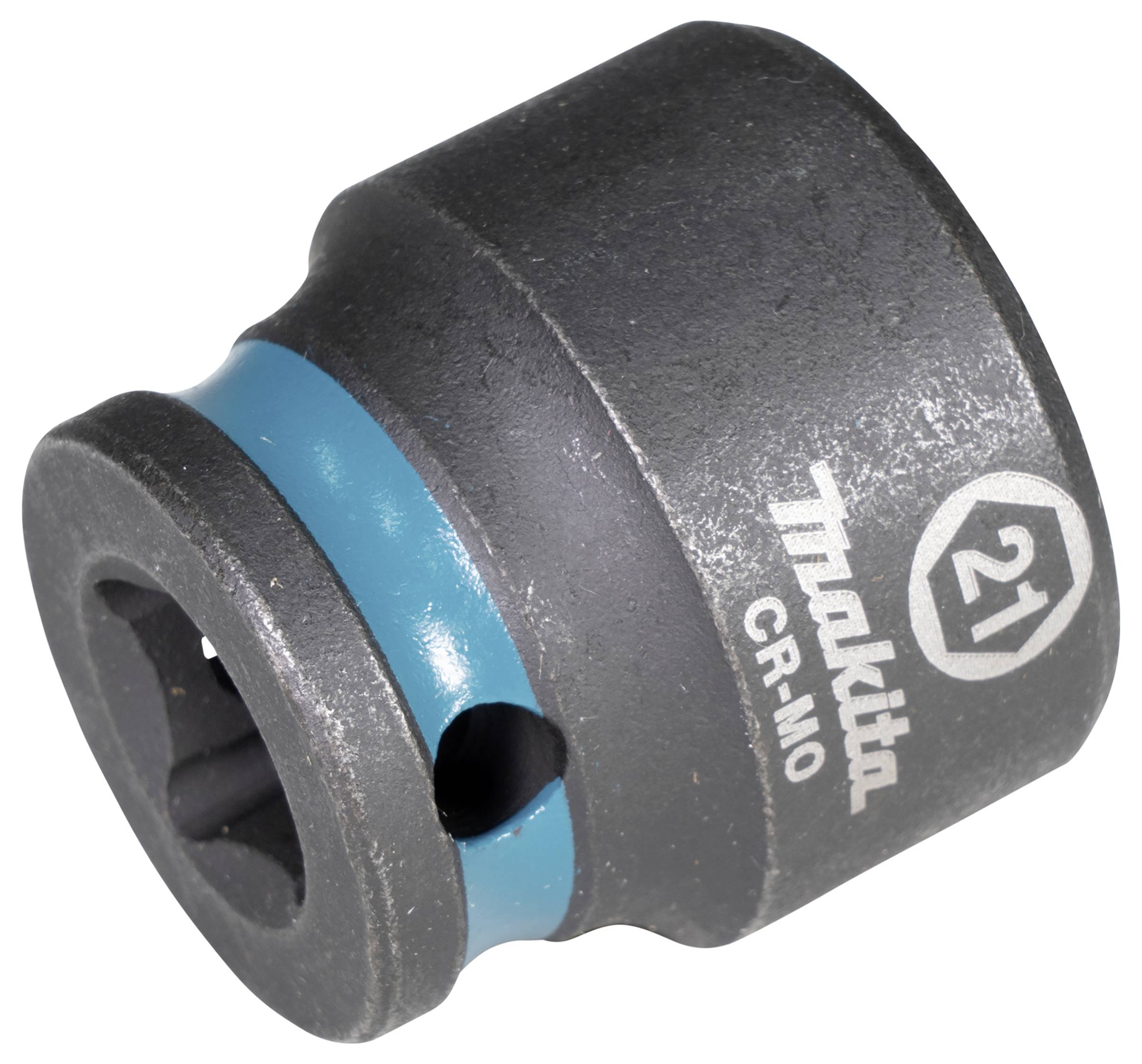 Makita E-16025 Schlagnuss