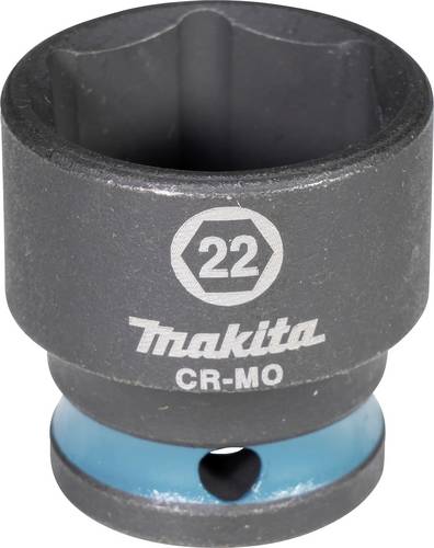 Makita E-16031 Schlagnuss