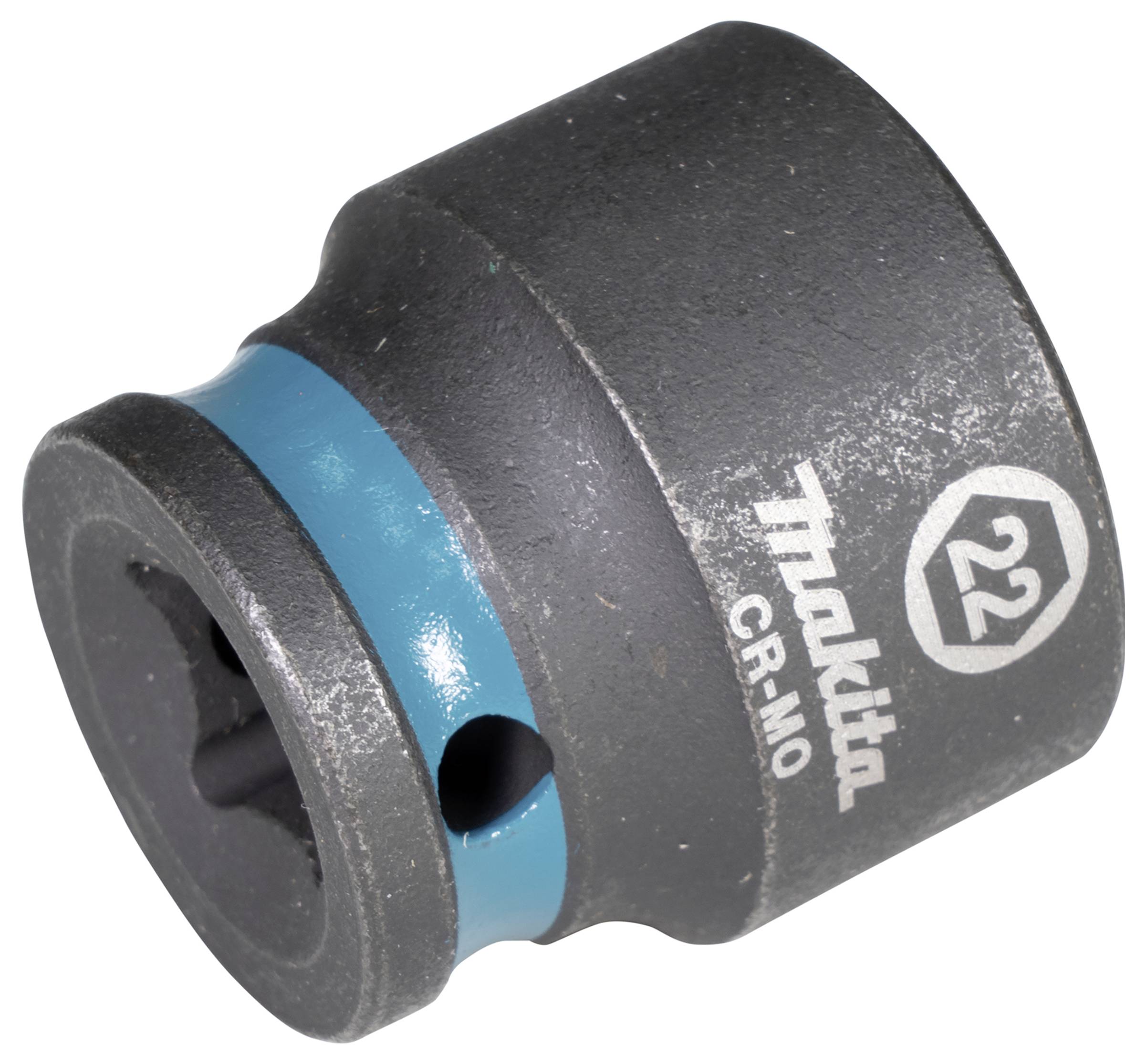 Makita E-16031 Schlagnuss