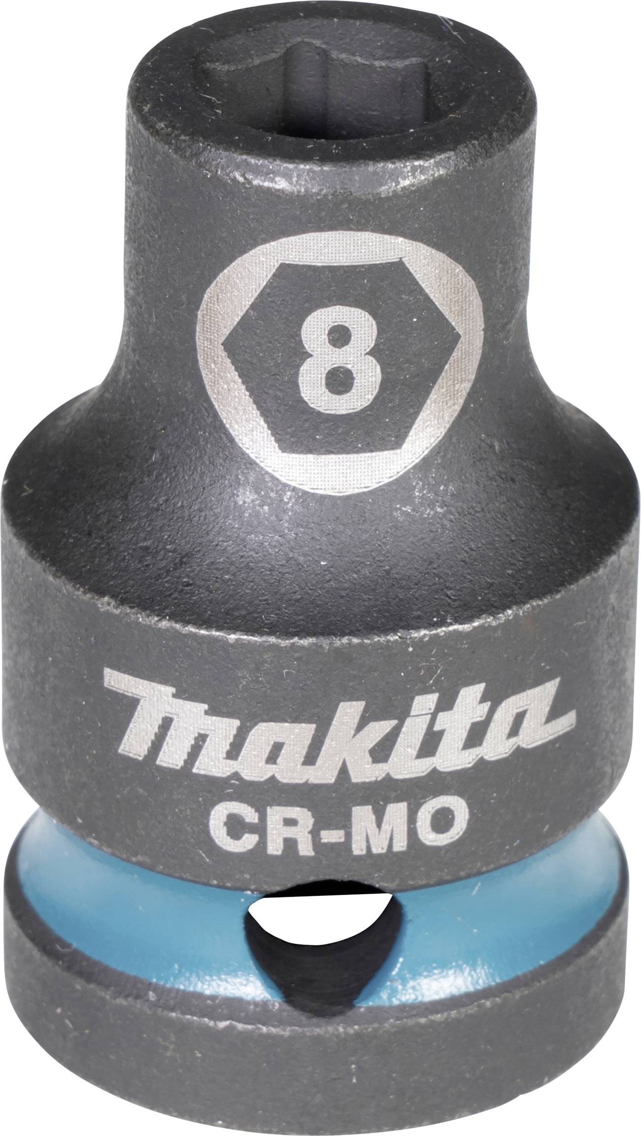 Makita E-16047 Schlagnuss