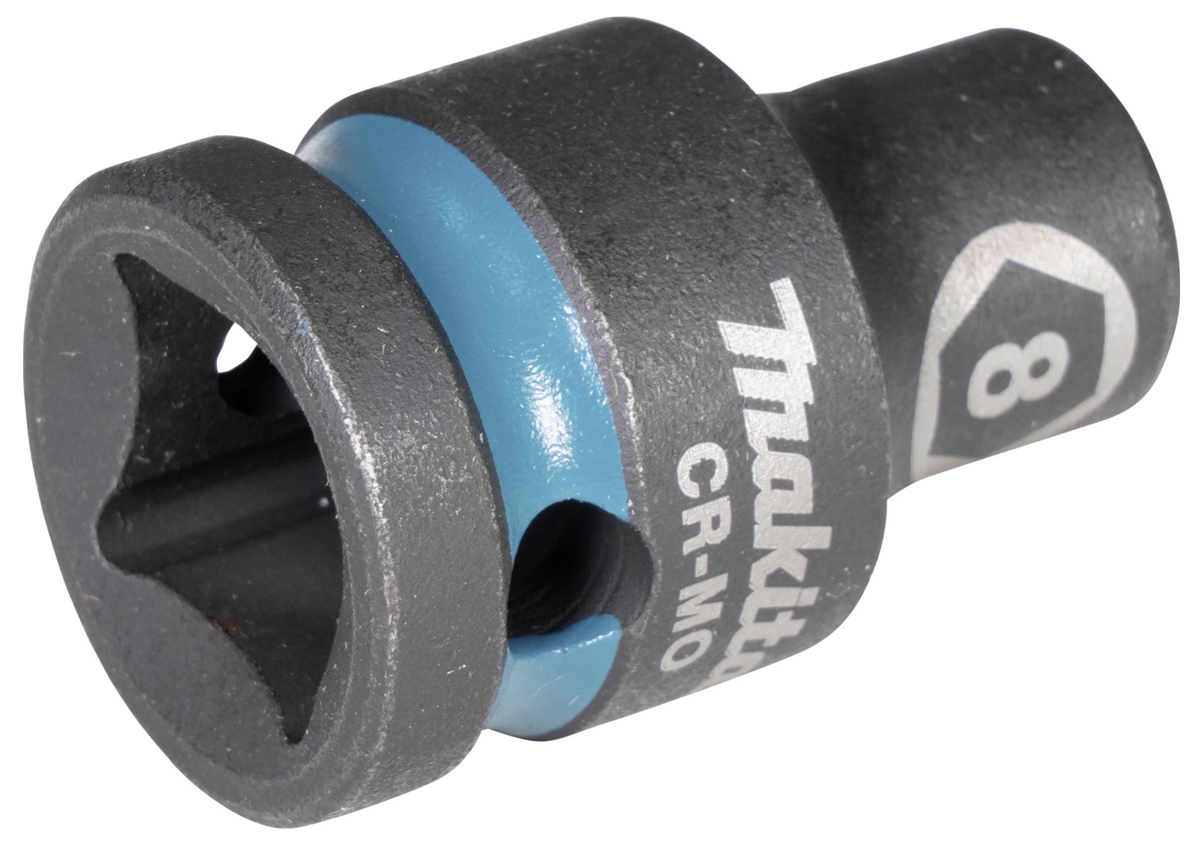 Makita E-16047 Schlagnuss