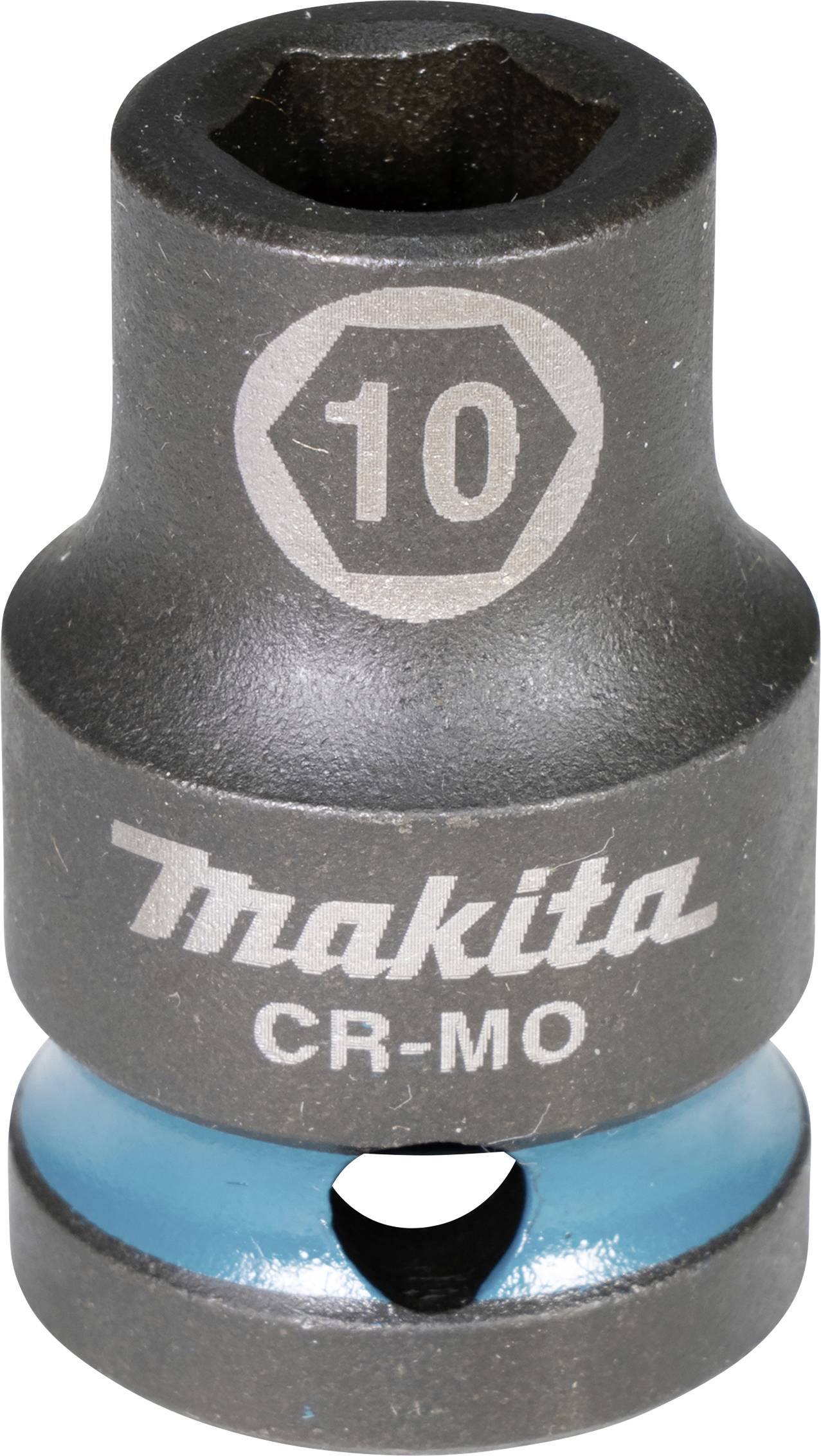 Makita E-16069 Schlagnuss