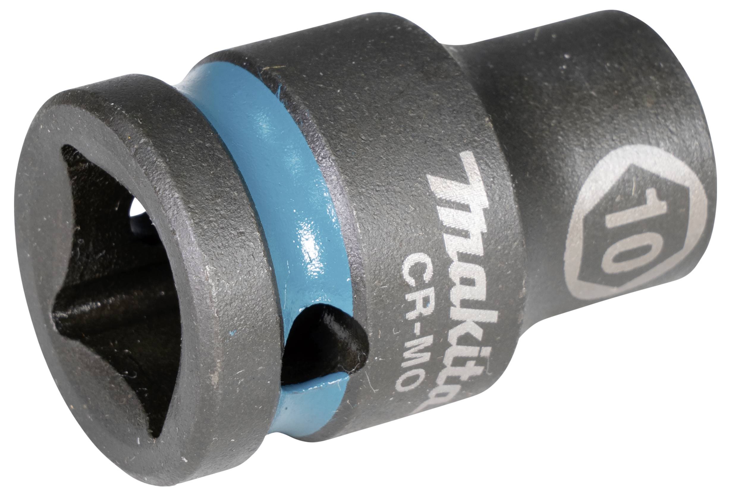 Makita E-16069 Schlagnuss