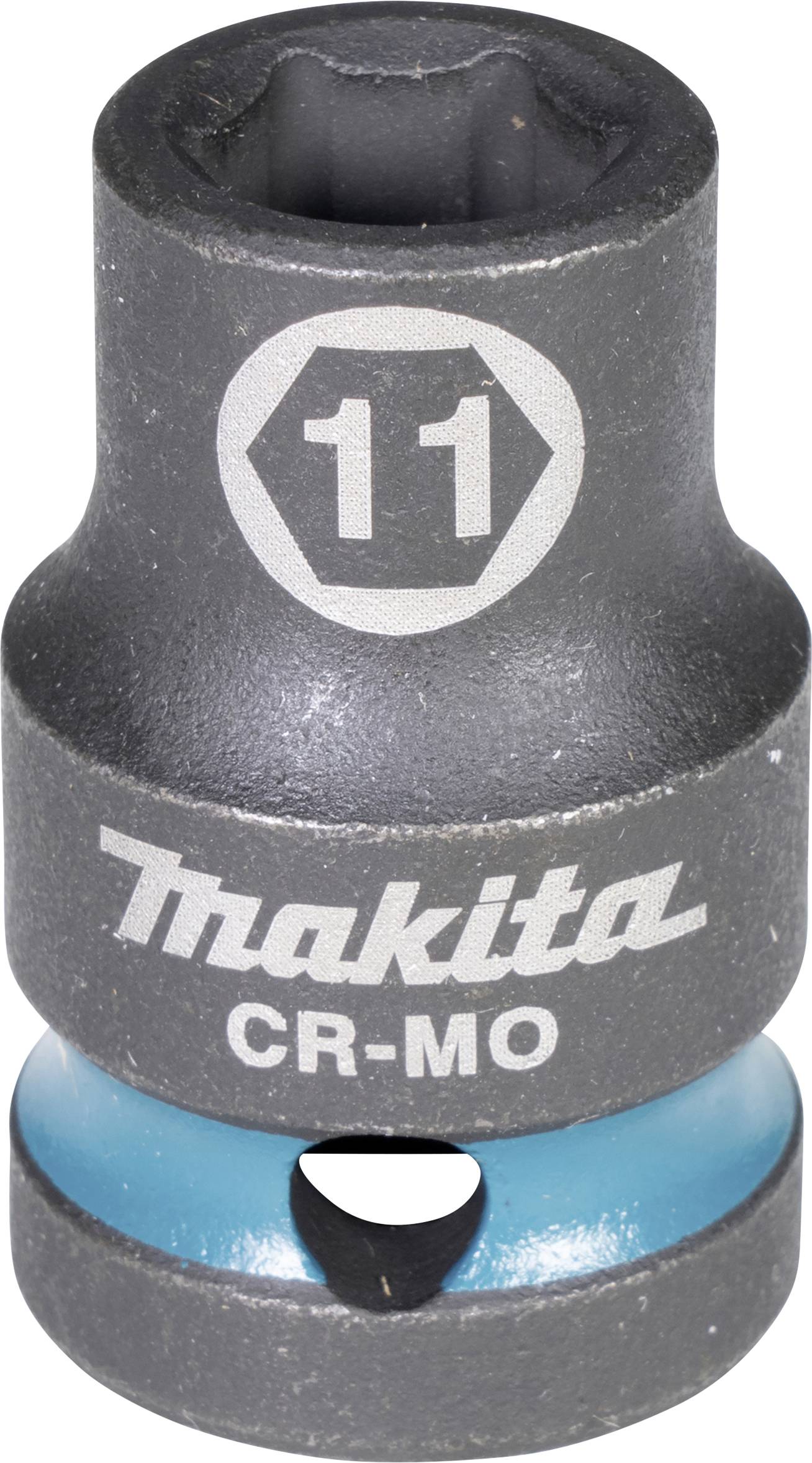 Makita E-16075 Schlagnuss