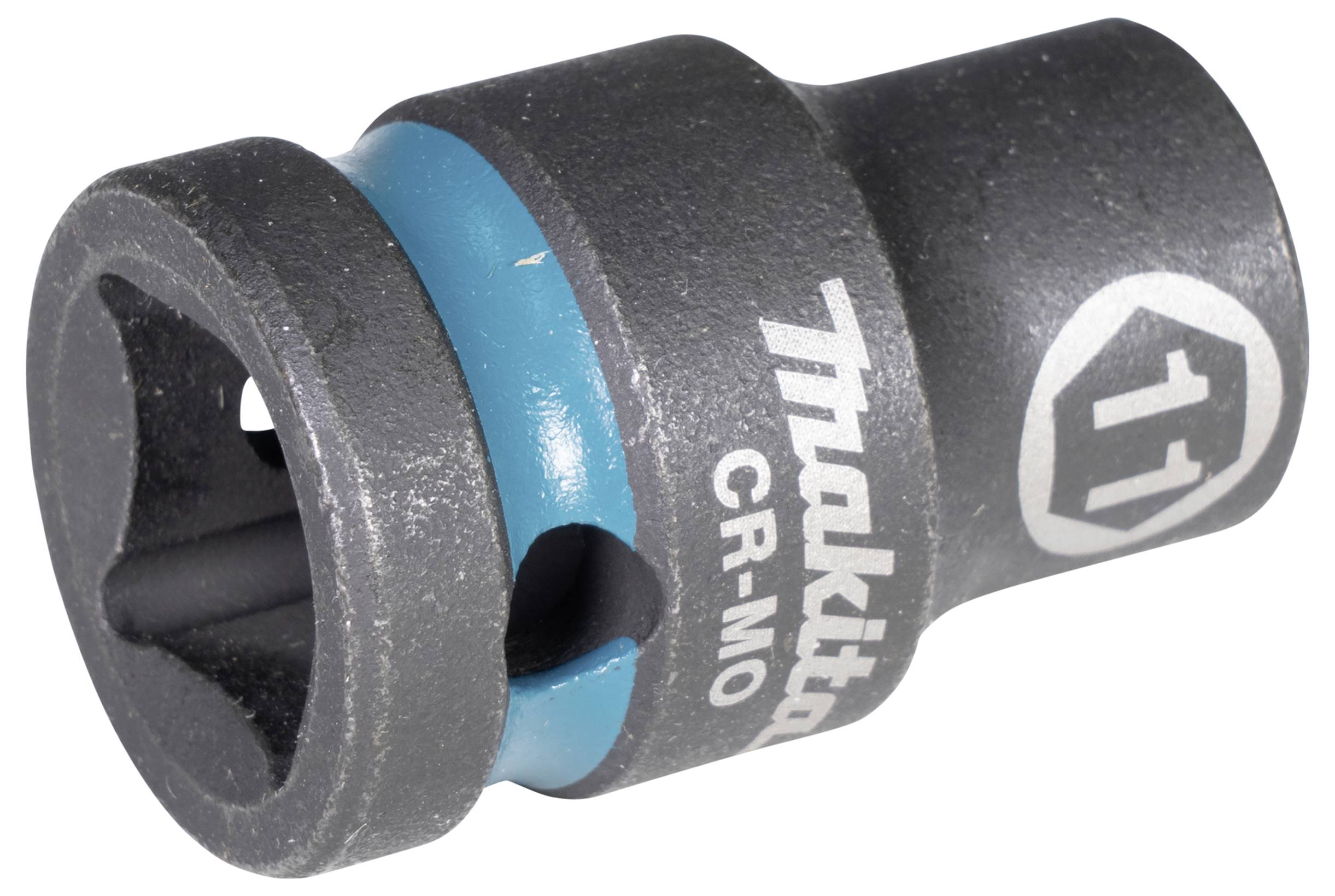 Makita E-16075 Schlagnuss