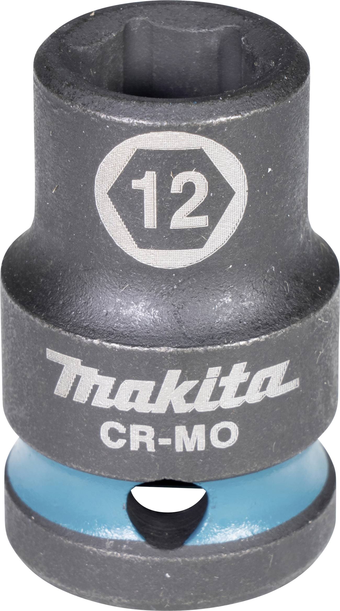 Makita E-16081 Schlagnuss