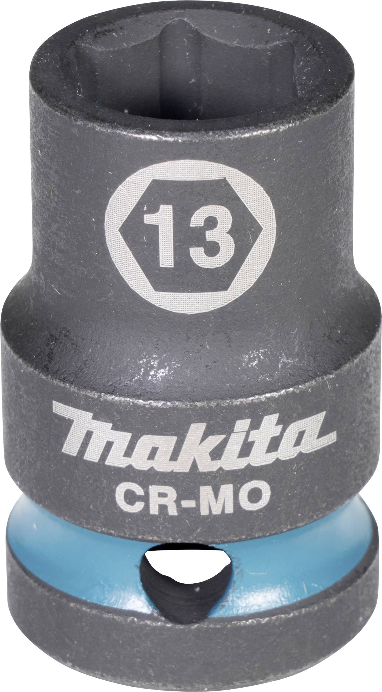 Makita E-16097 Schlagnuss
