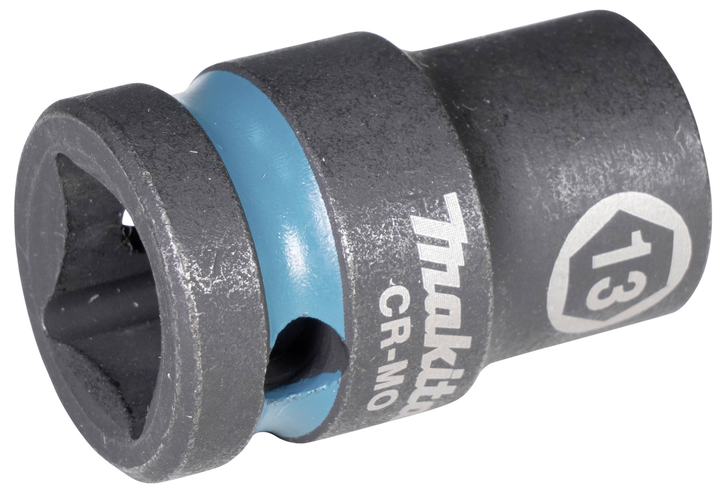 Makita E-16097 Schlagnuss