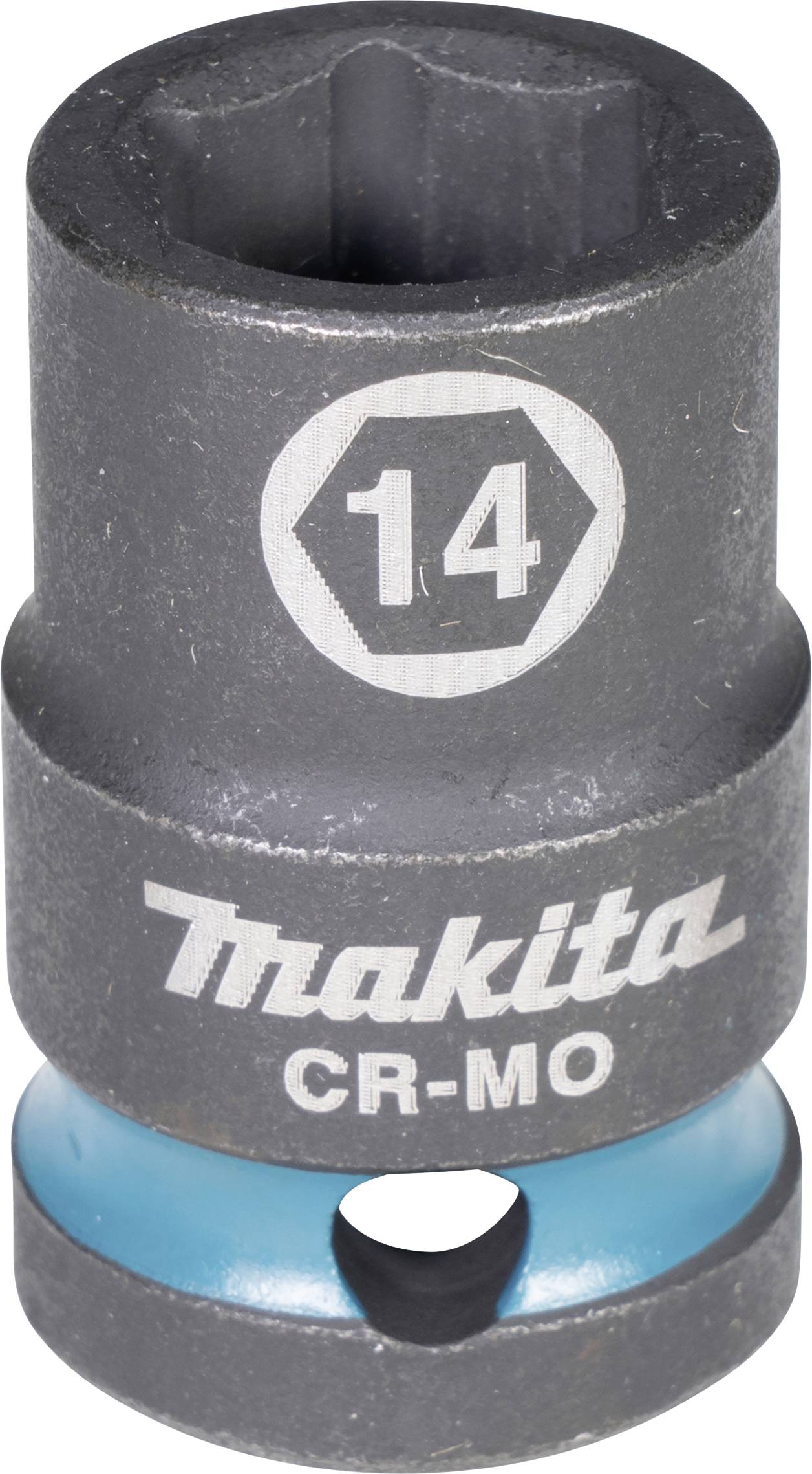 Makita E-16106 Schlagnuss