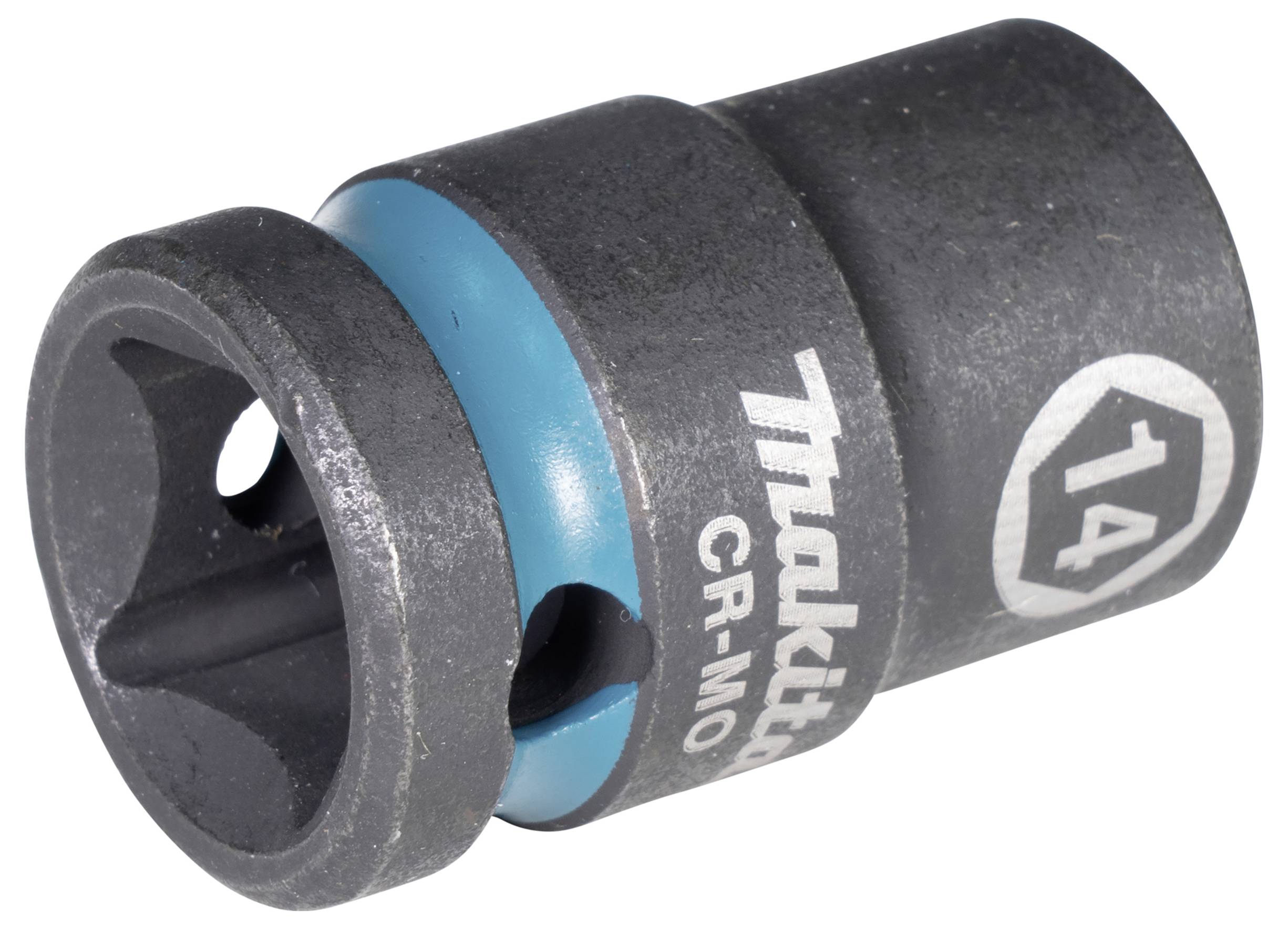 Makita E-16106 Schlagnuss