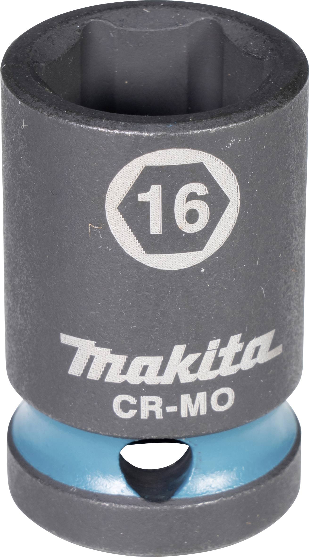 Makita E-16128 Schlagnuss