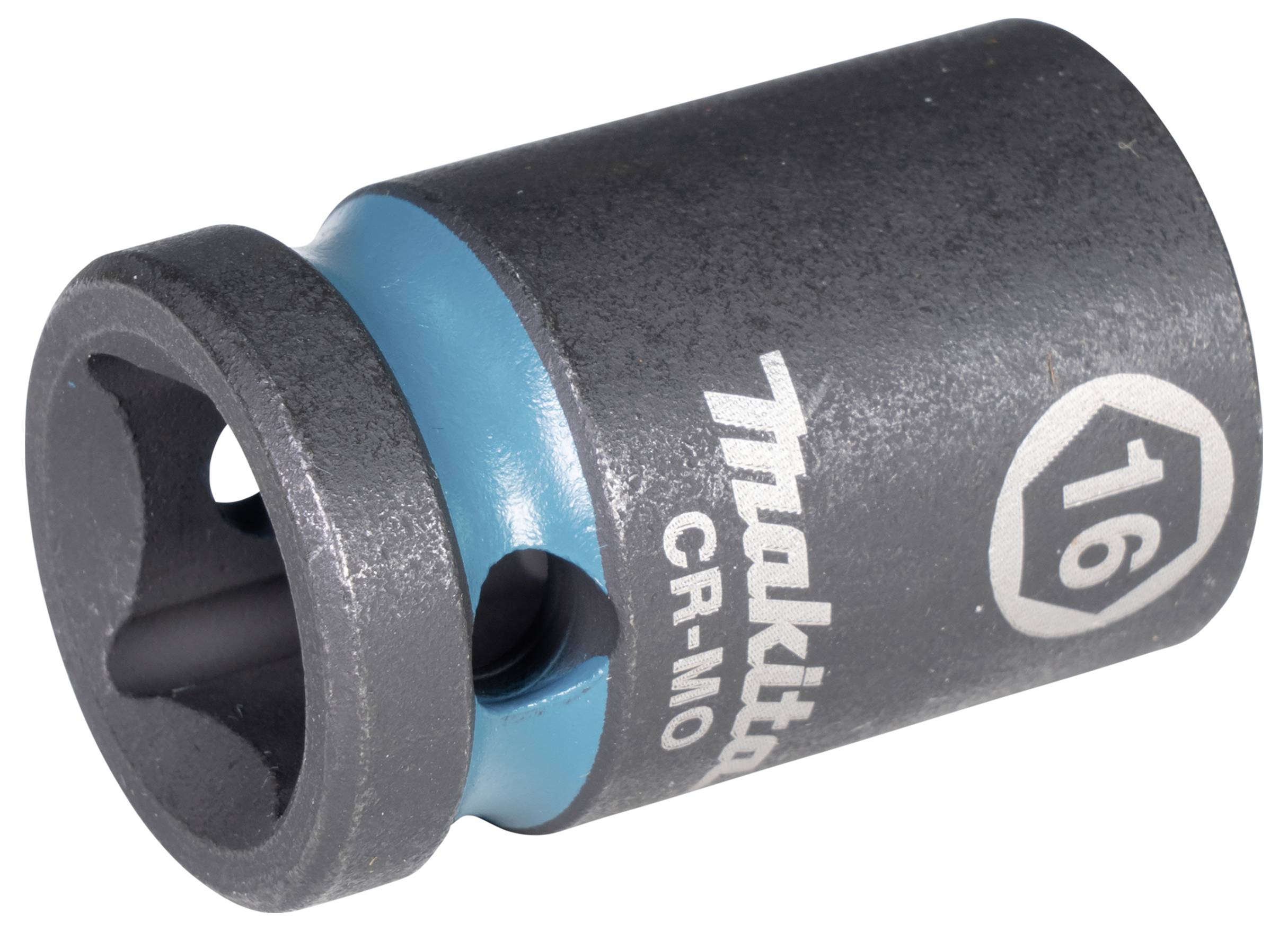 Makita E-16128 Schlagnuss