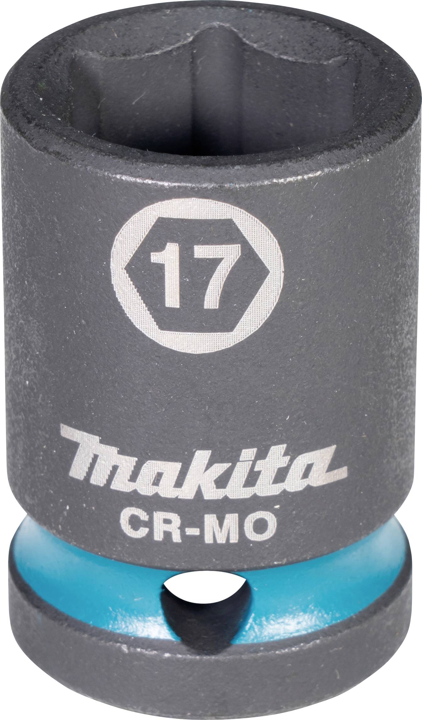 Makita E-16134 Schlagnuss