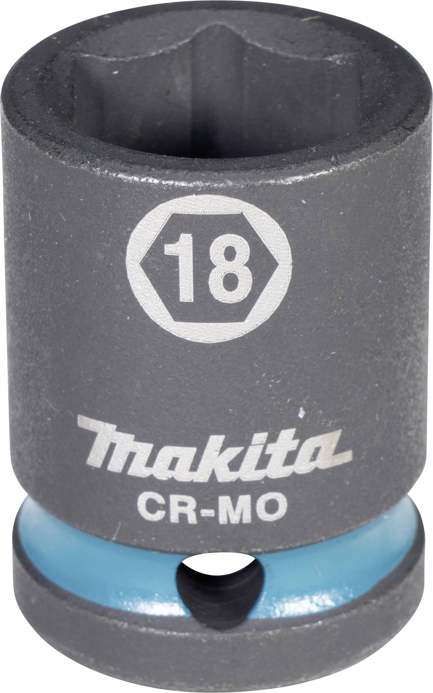 Makita E-16140 Schlagnuss