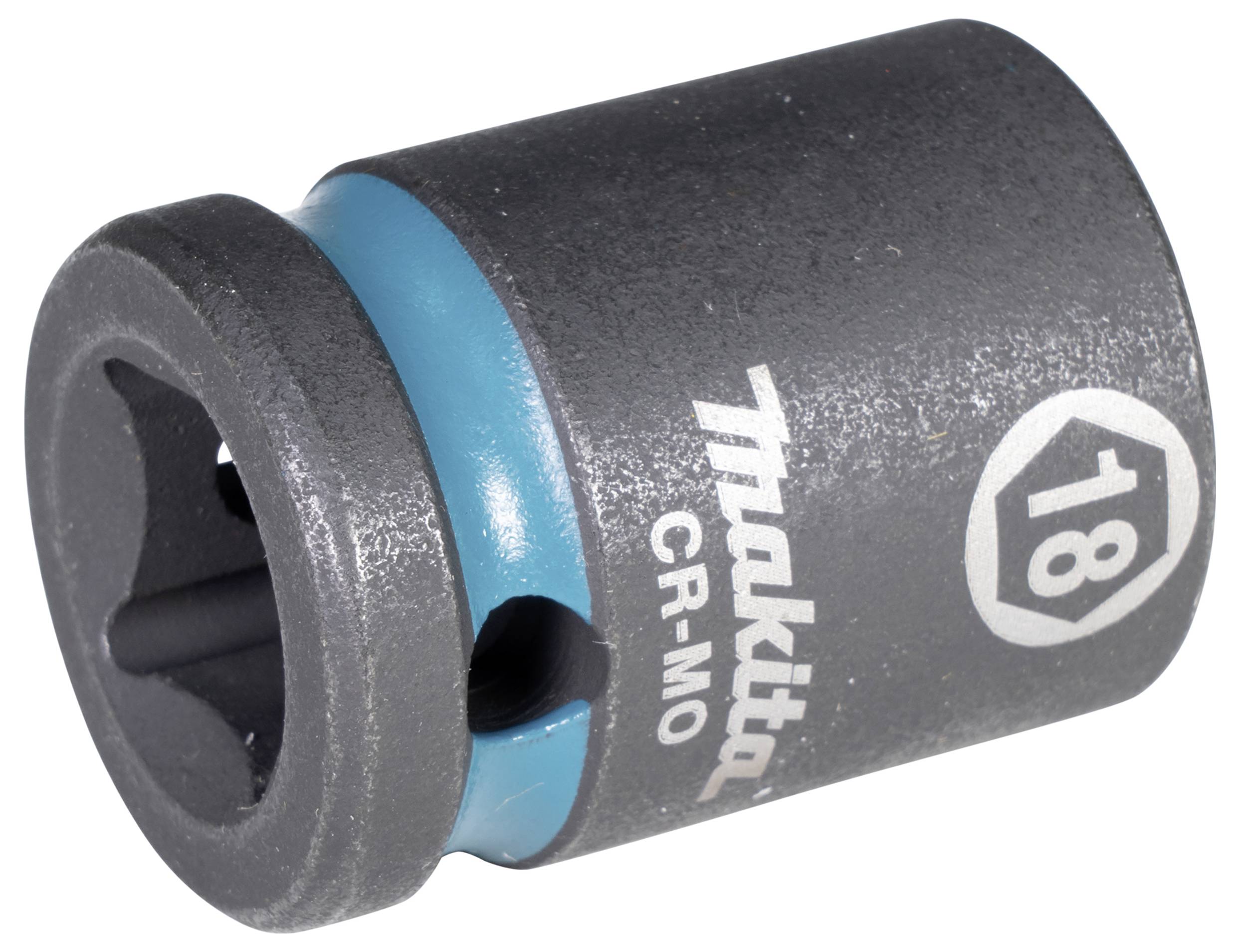 Makita E-16140 Schlagnuss