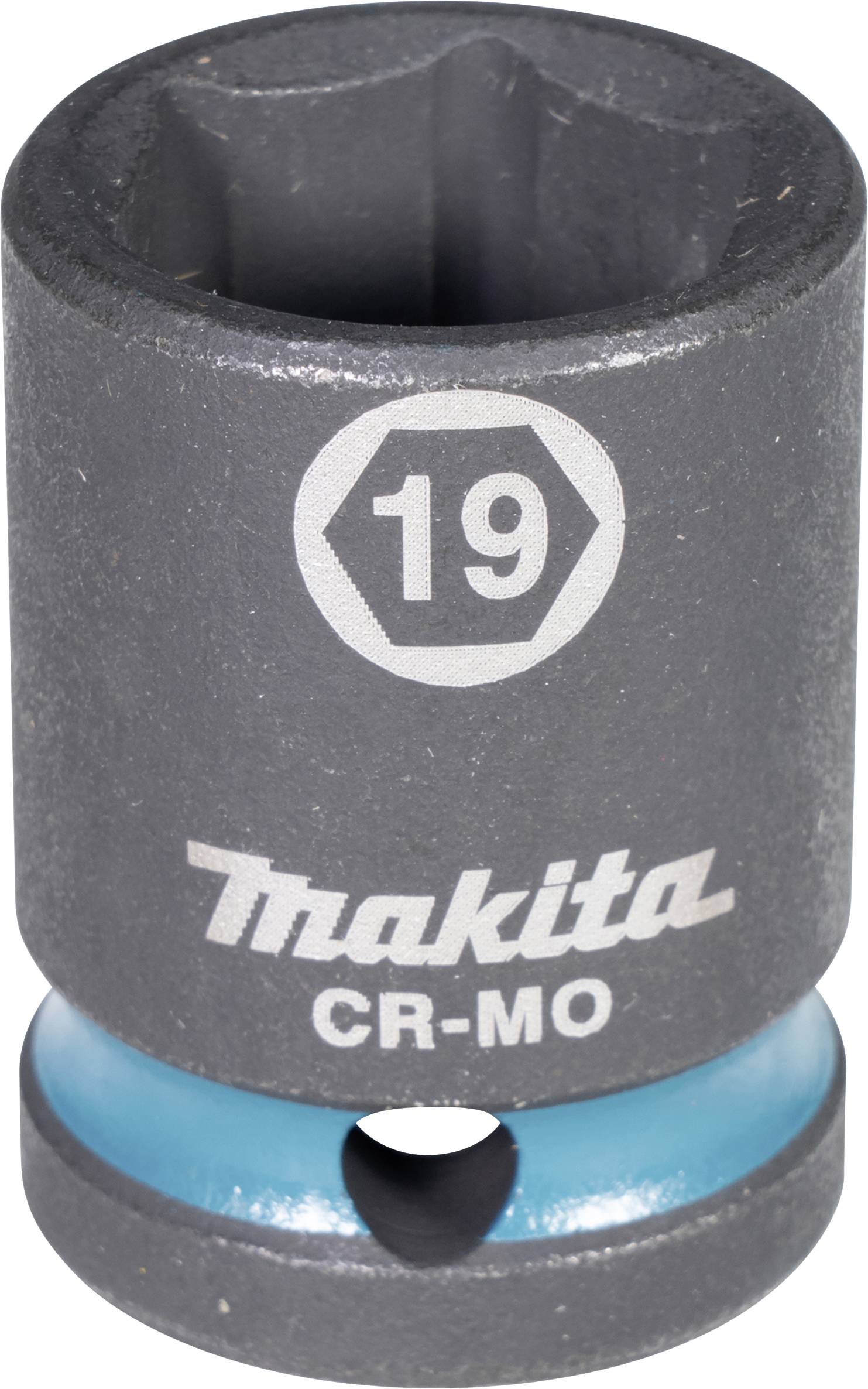 Makita E-16156 Schlagnuss
