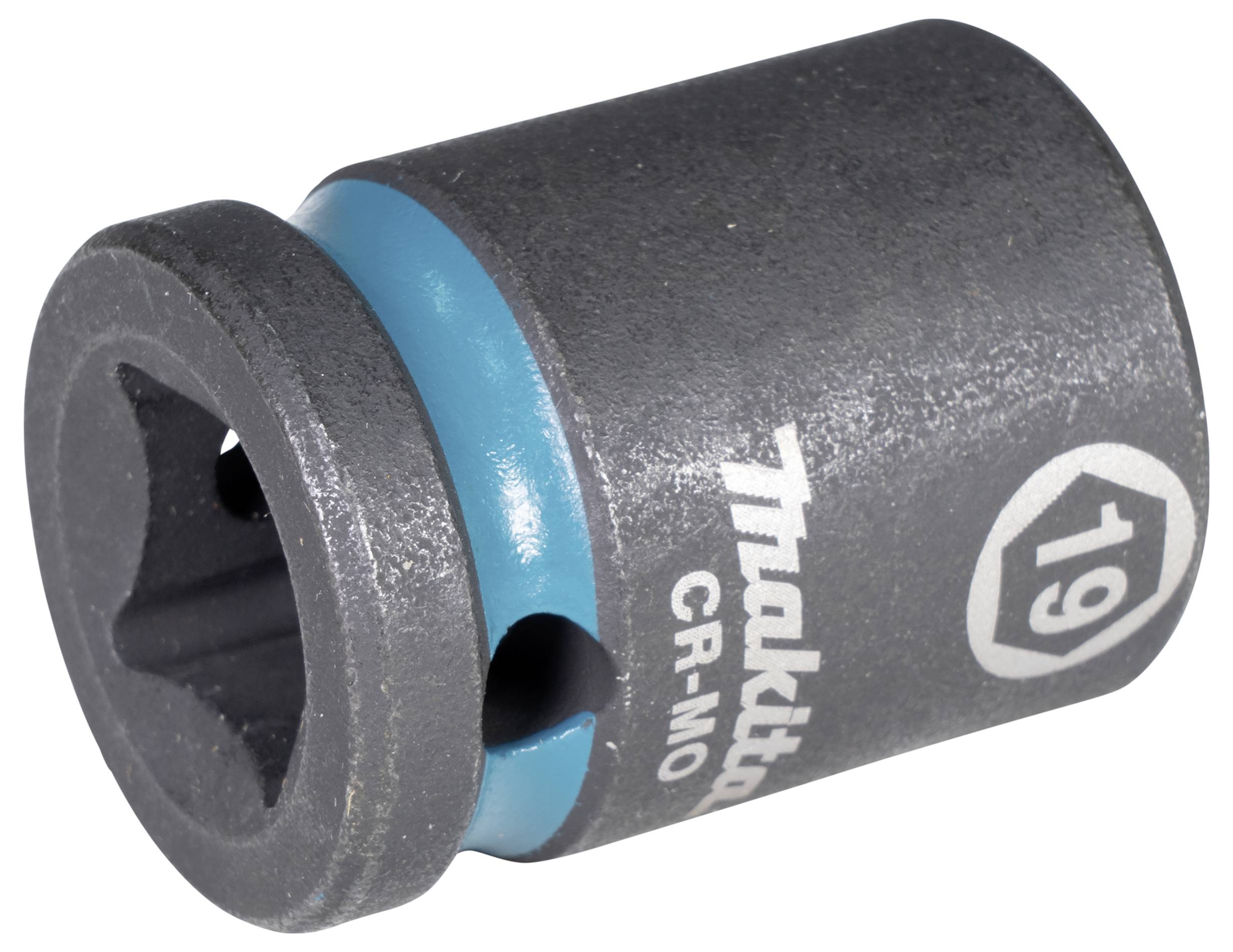 Makita E-16156 Schlagnuss