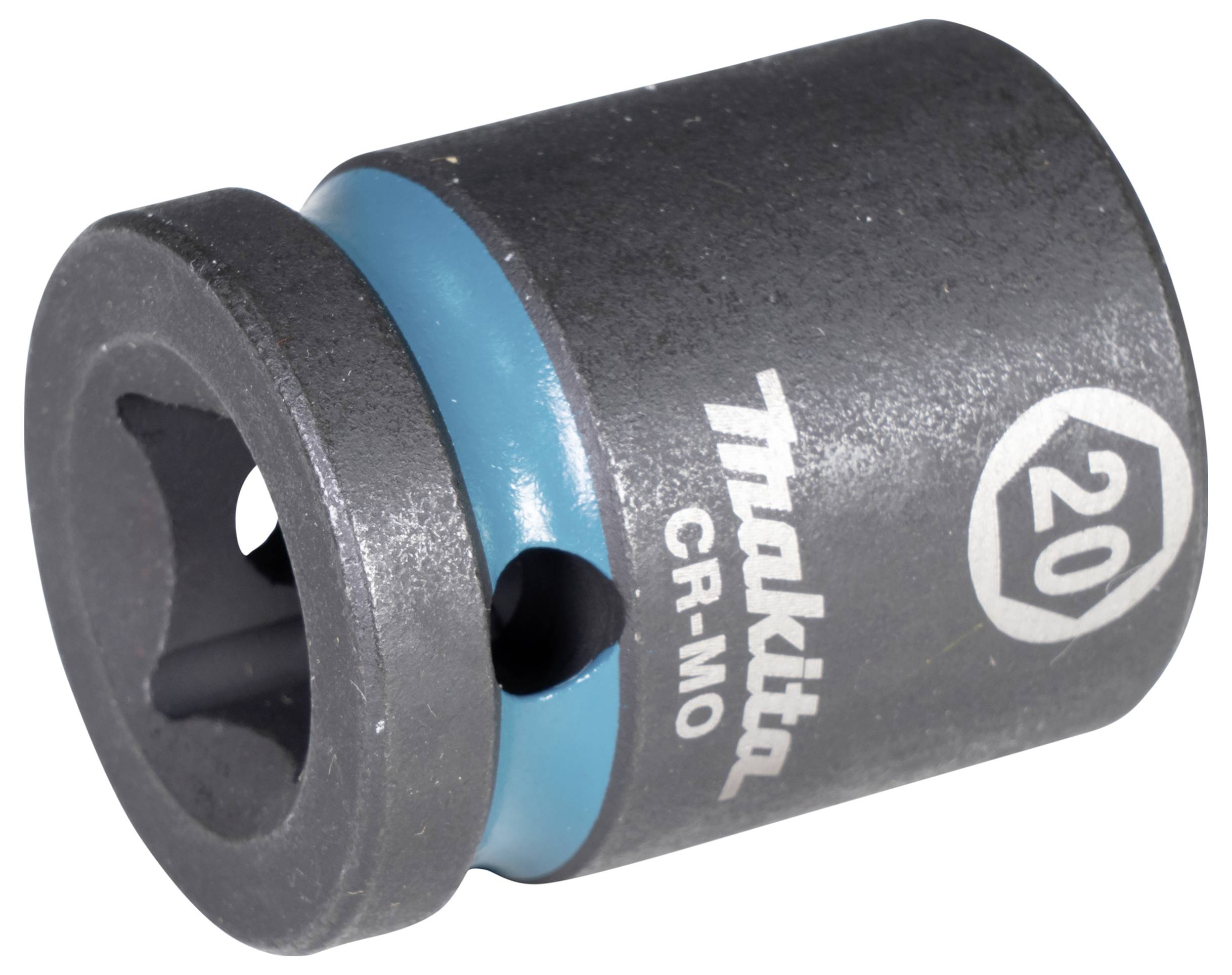 Makita E-16162 Schlagnuss