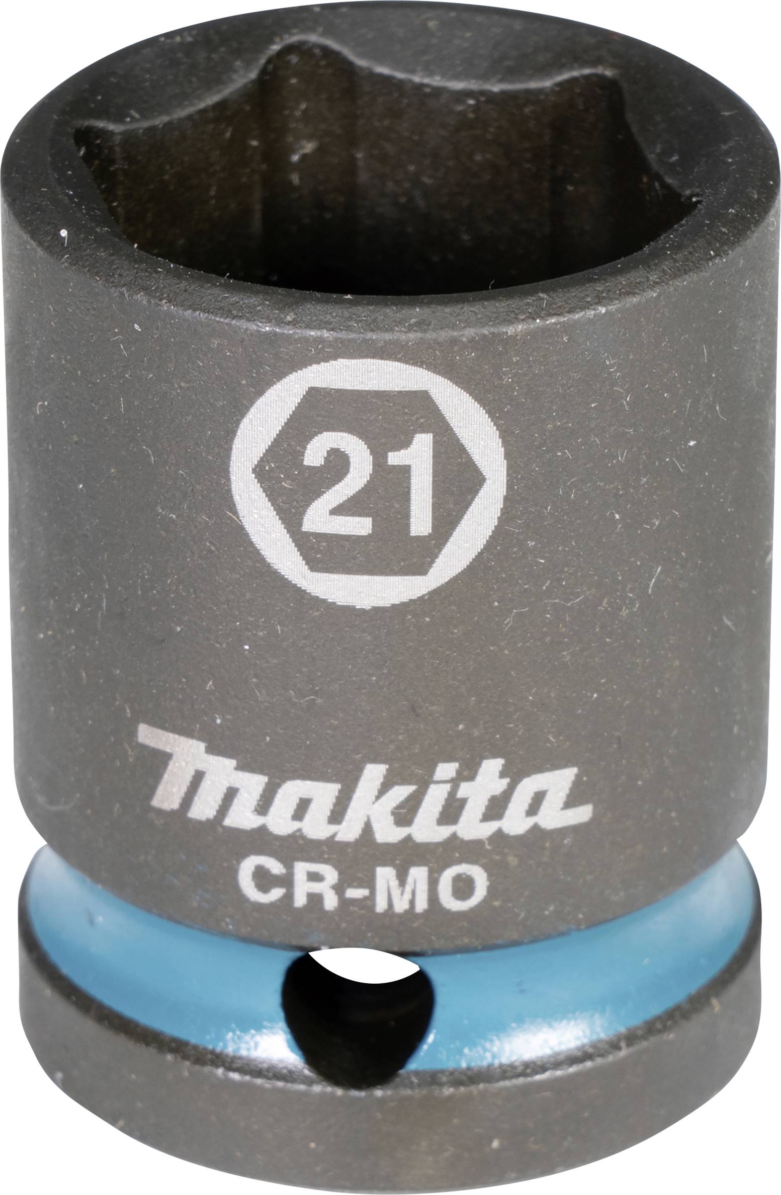 Makita E-16178 Schlagnuss