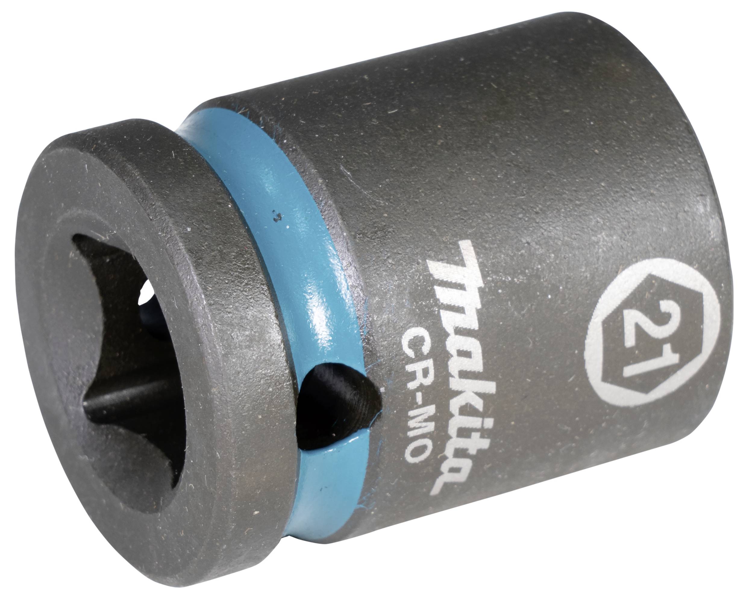 Makita E-16178 Schlagnuss