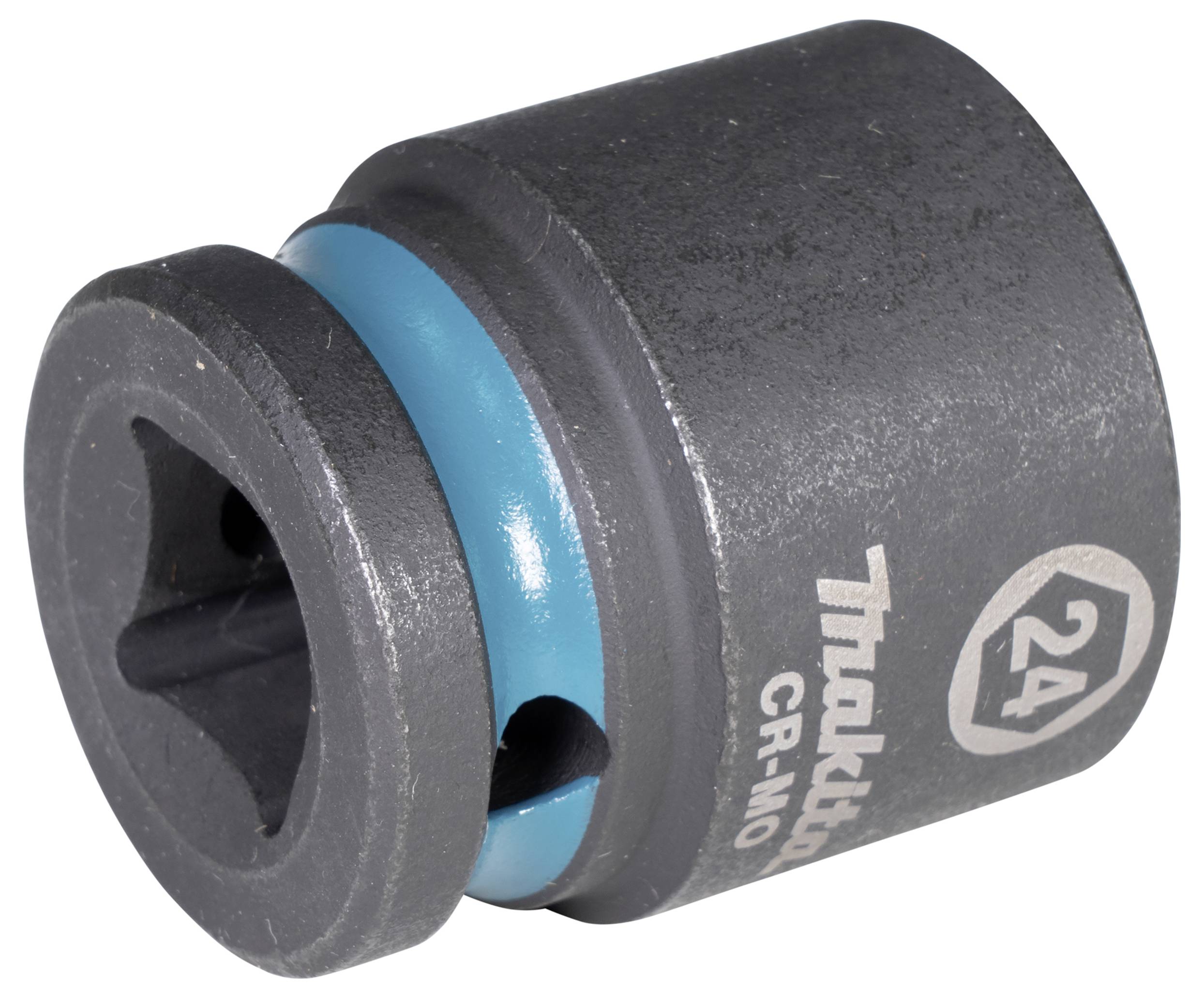 Makita E-16209 Schlagnuss