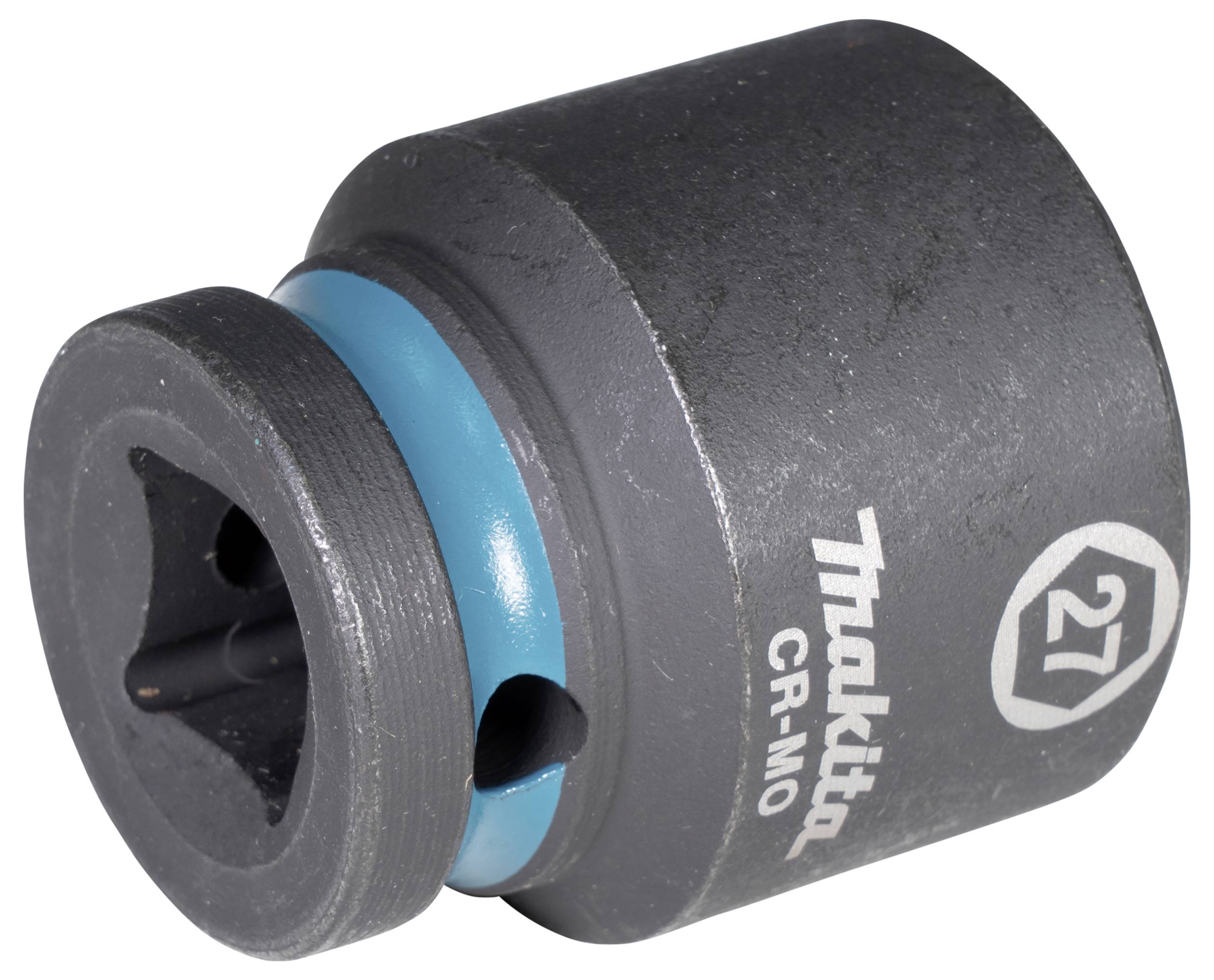 Makita E-16215 Schlagnuss