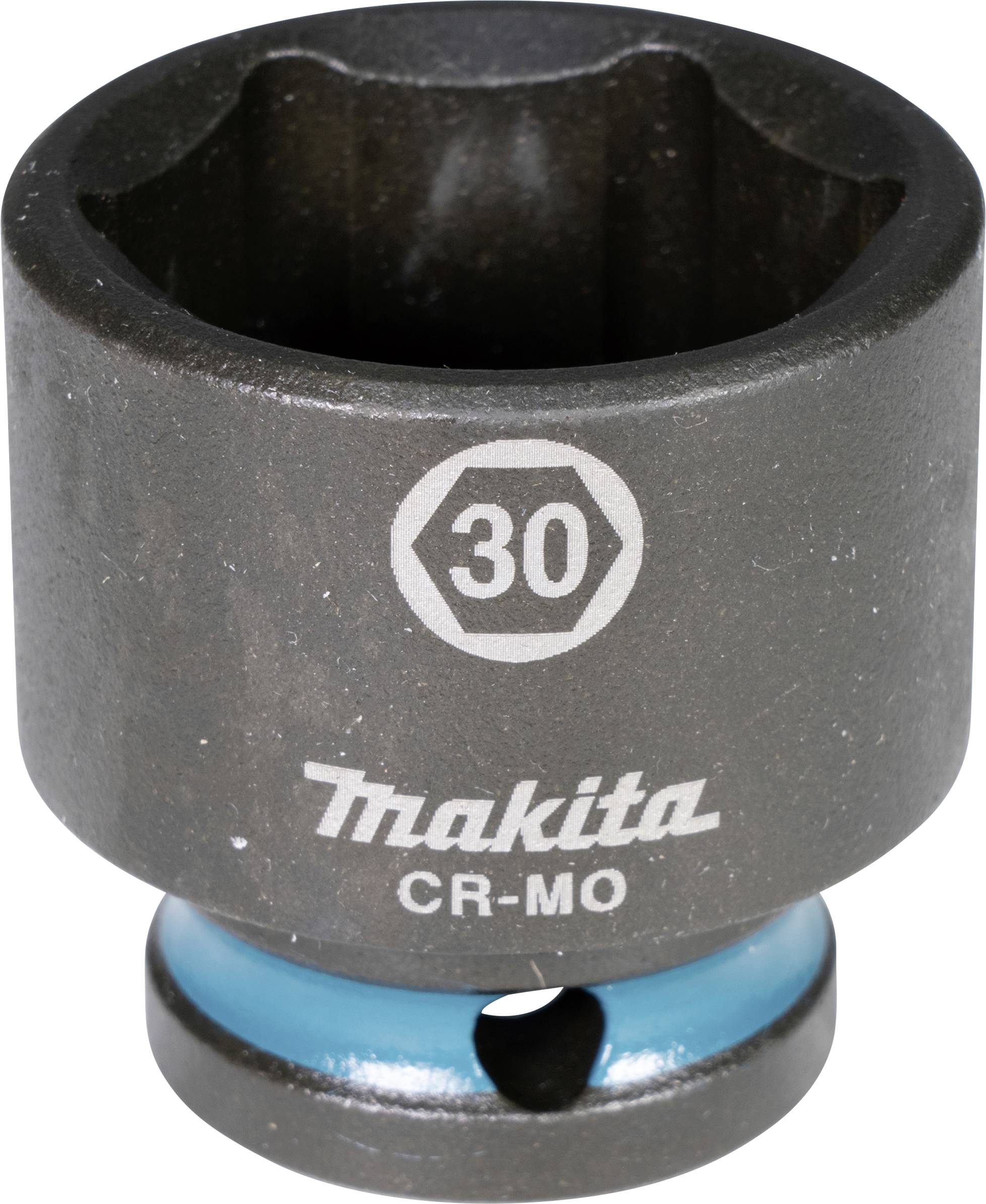 Makita E-16221 Schlagnuss