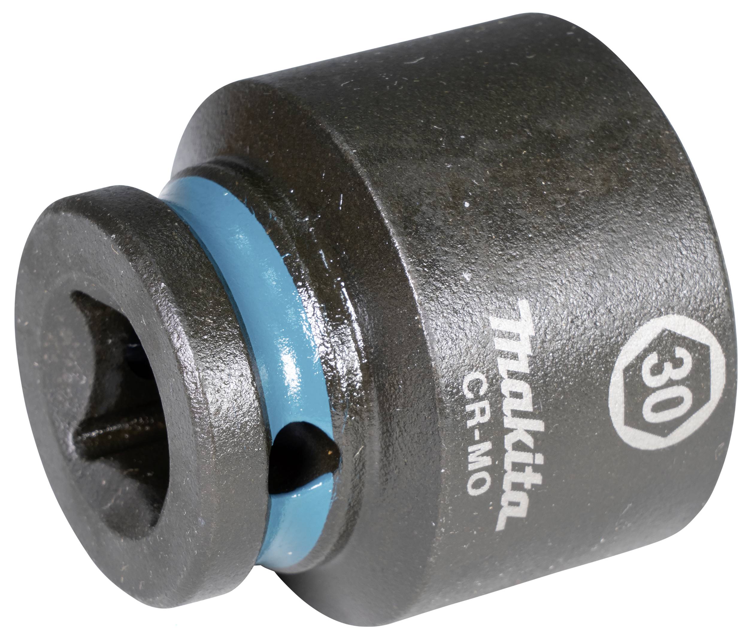 Makita E-16221 Schlagnuss