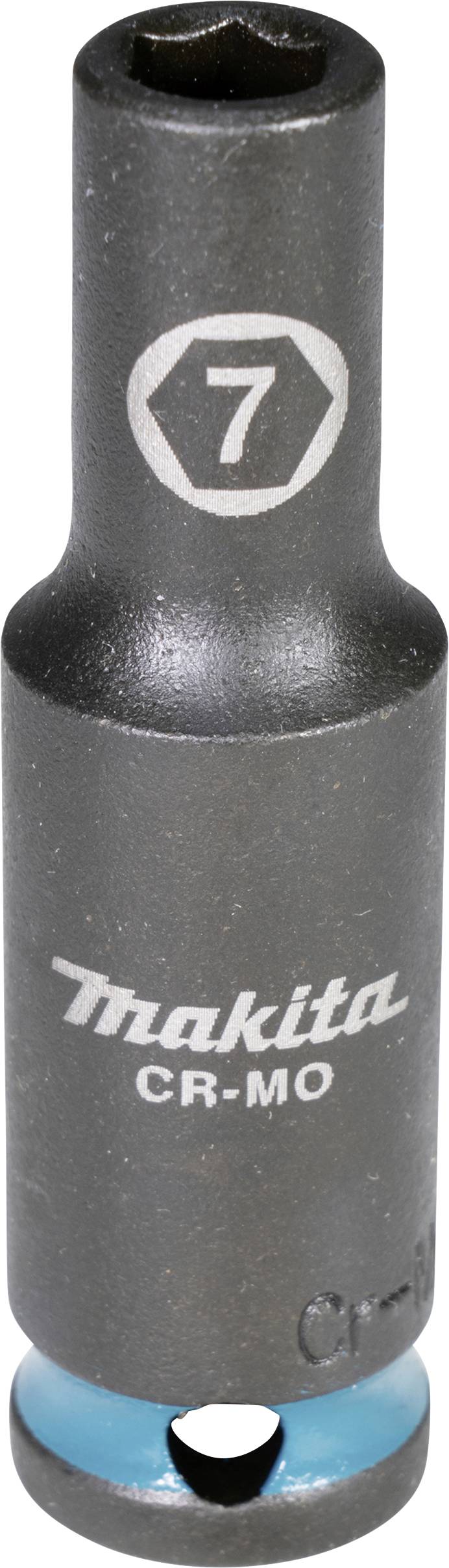 Makita E-16243 Schlagnuss