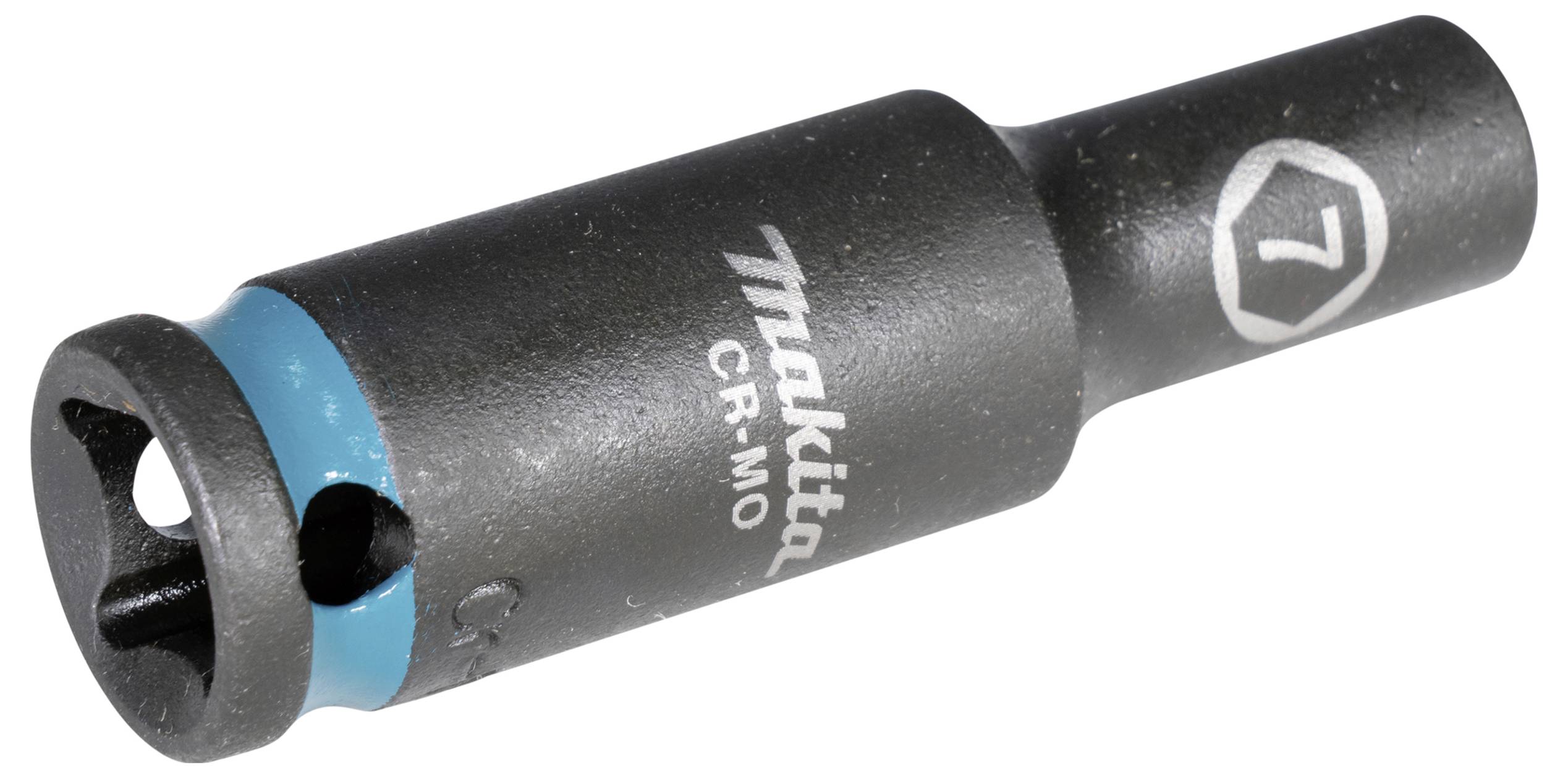 Makita E-16243 Schlagnuss