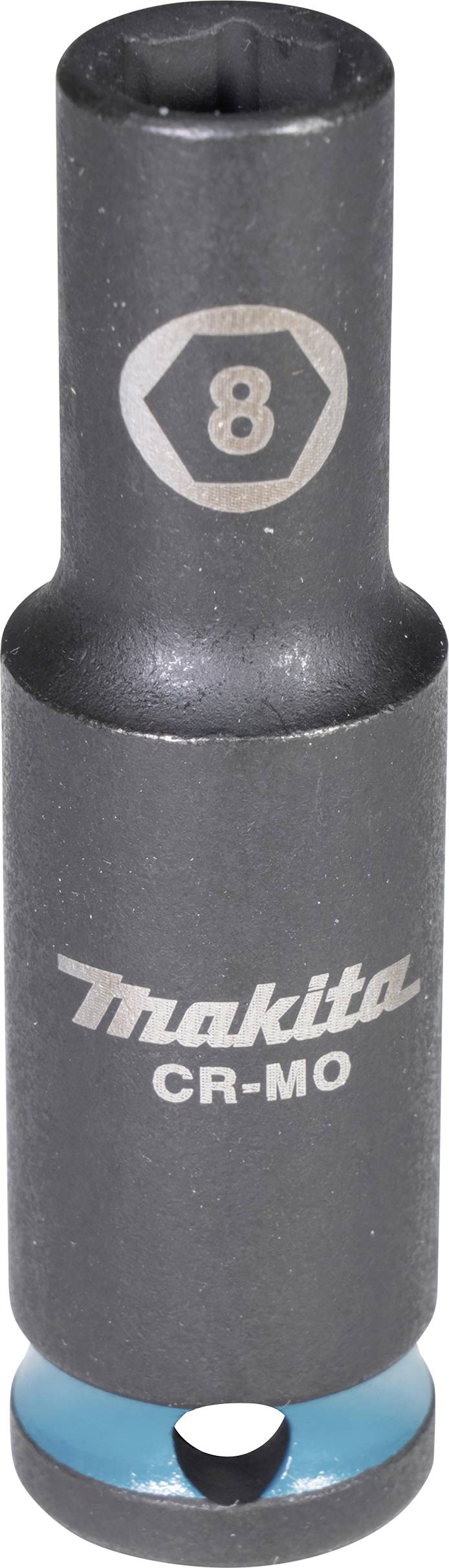 Makita E-16259 Schlagnuss