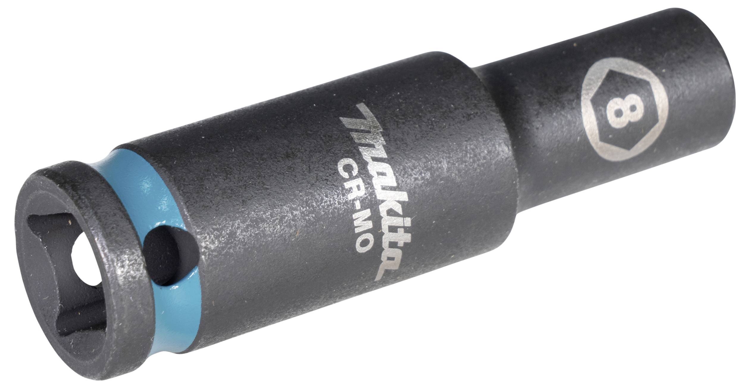 Makita E-16259 Schlagnuss