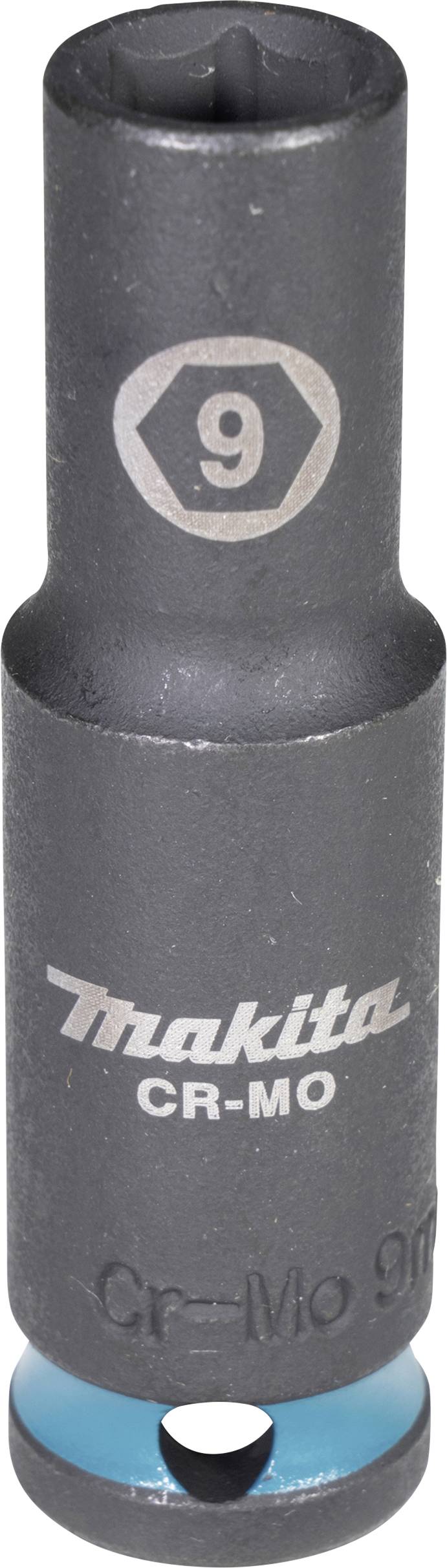 Makita E-16265 Schlagnuss