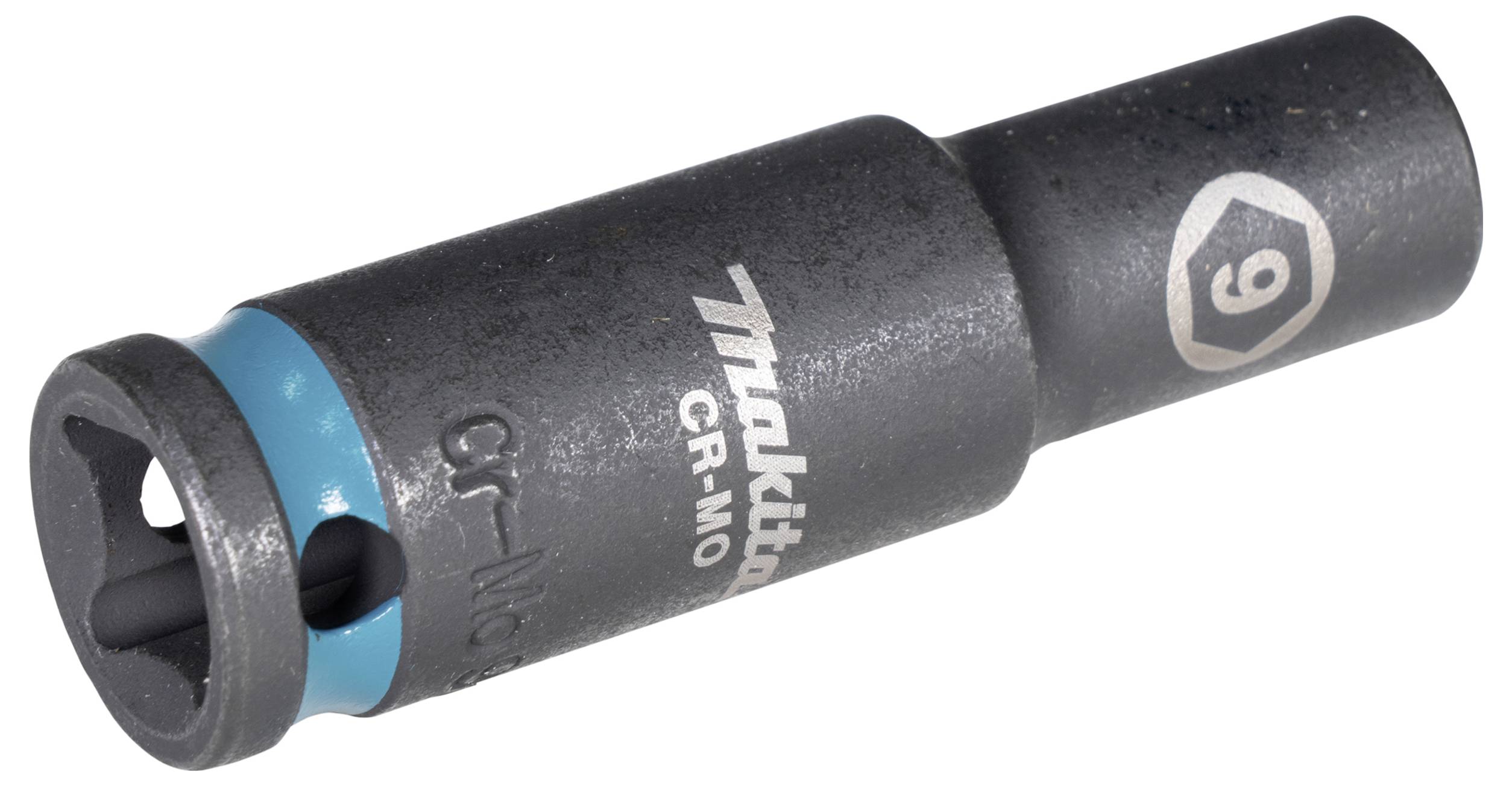 Makita E-16265 Schlagnuss