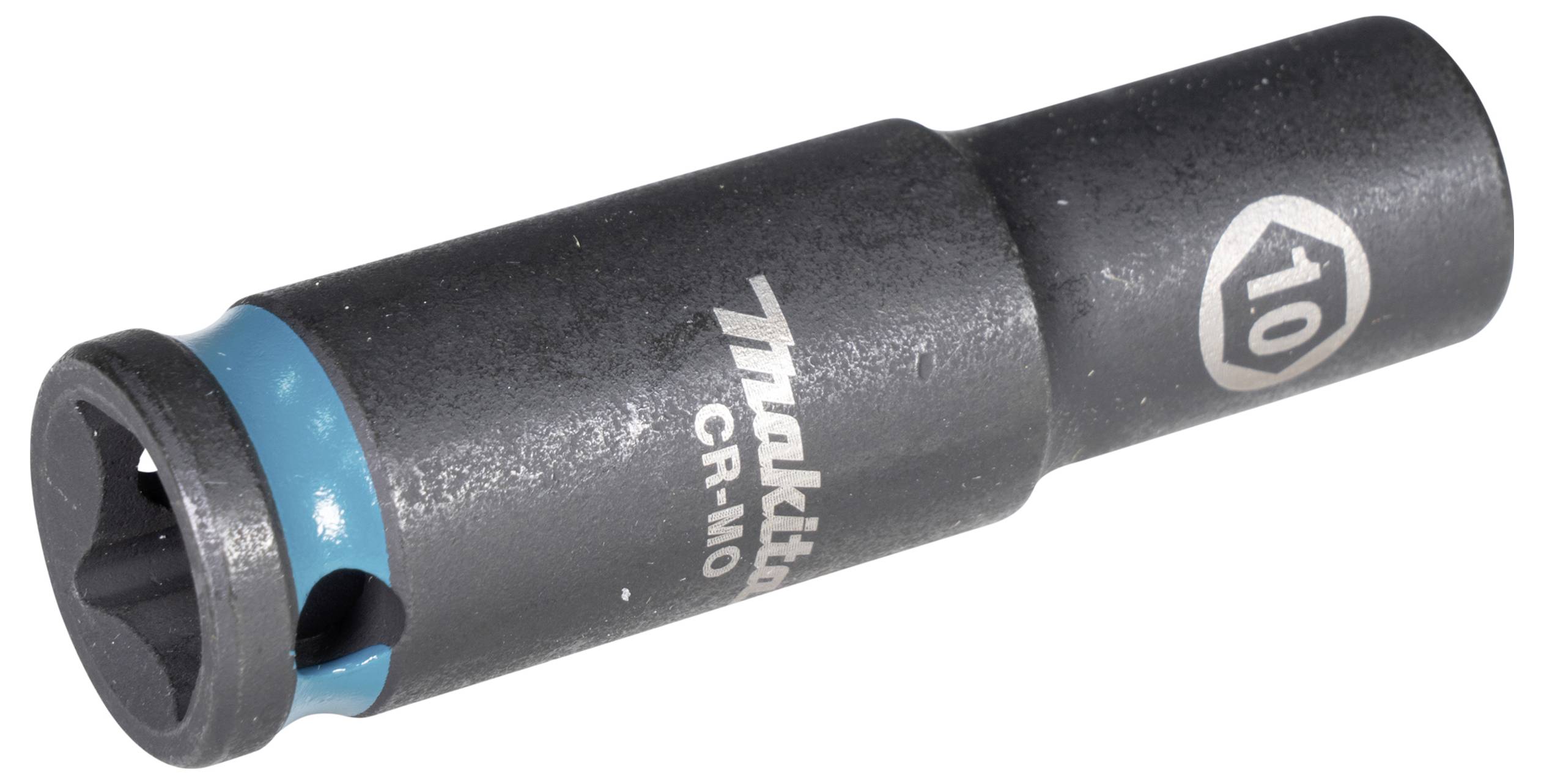 Makita E-16271 Schlagnuss