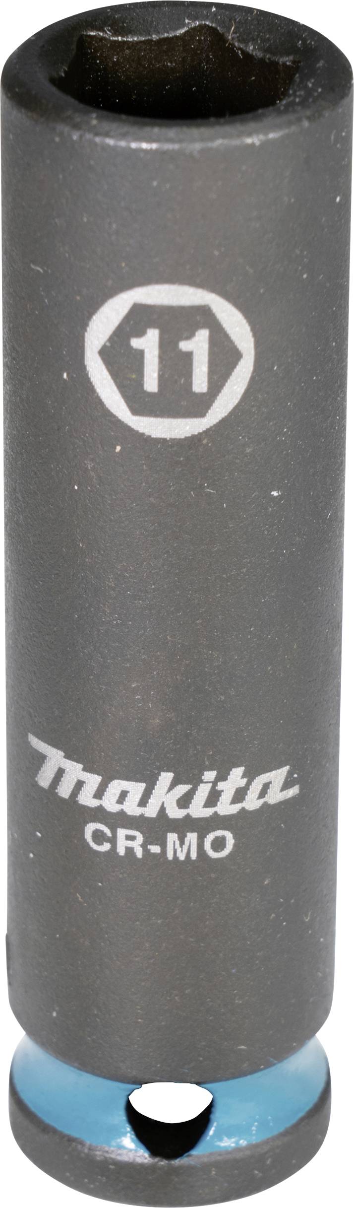 Makita E-16287 Schlagnuss