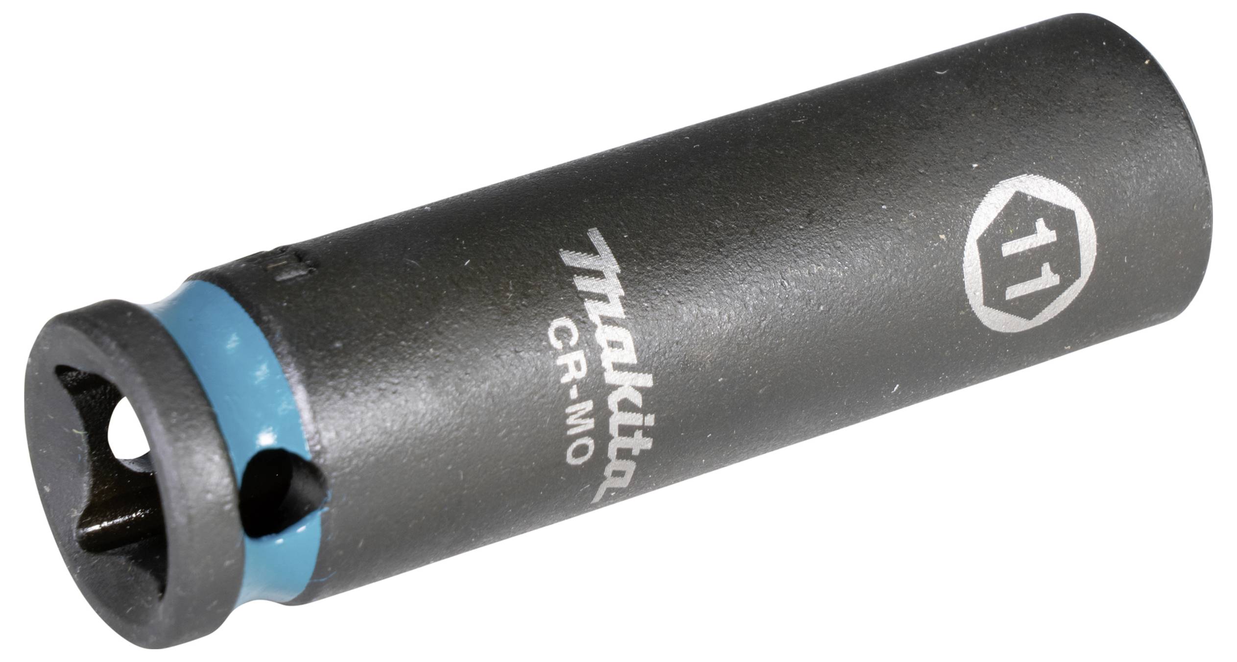 Makita E-16287 Schlagnuss