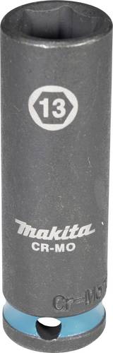 Makita E-16302 Schlagnuss