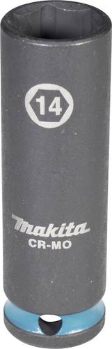 Makita E-16318 Schlagnuss