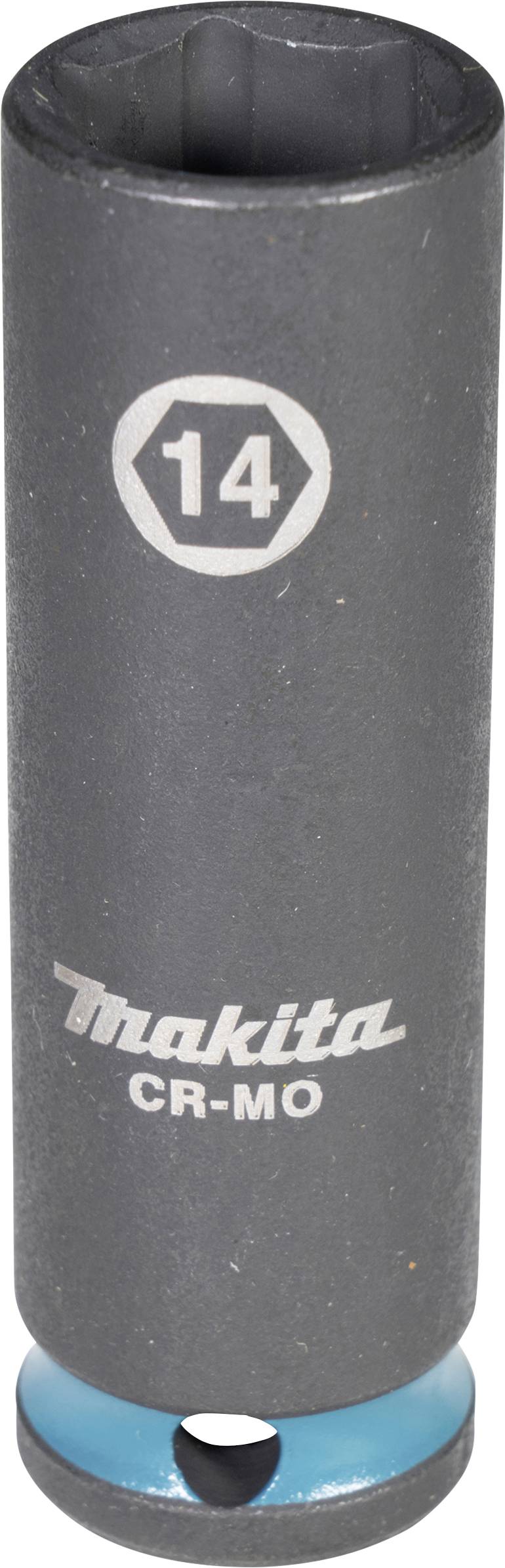 Makita E-16318 Schlagnuss