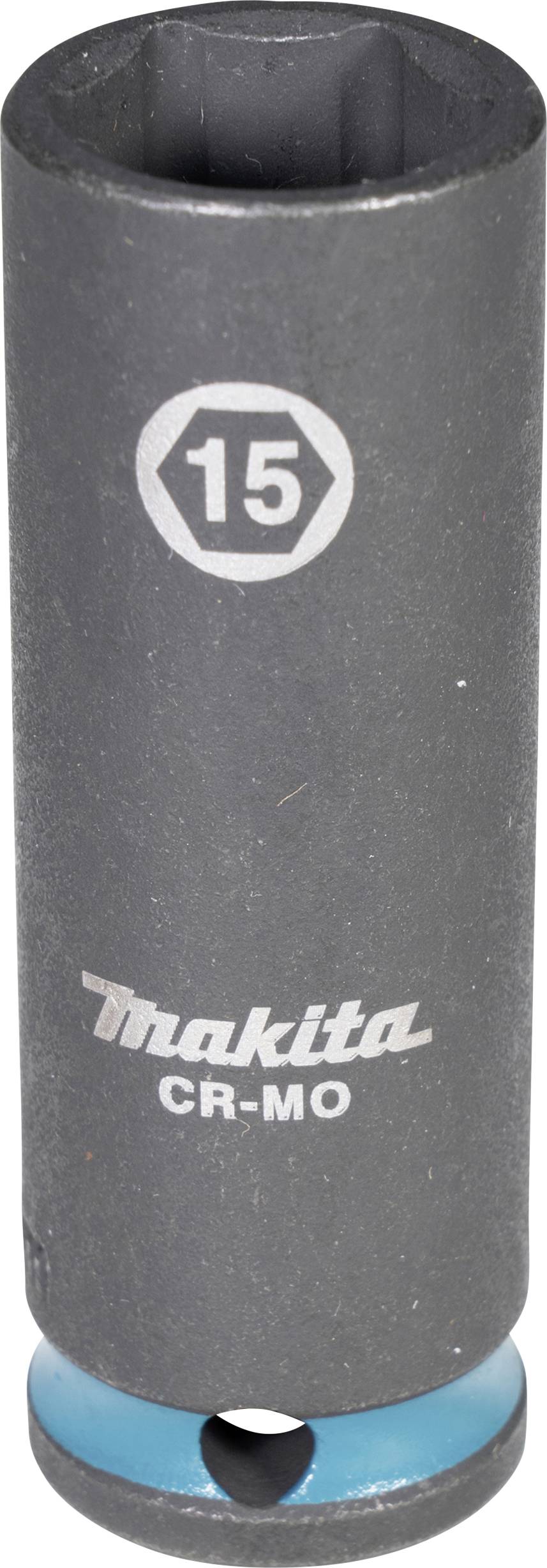 Makita E-16324 Schlagnuss