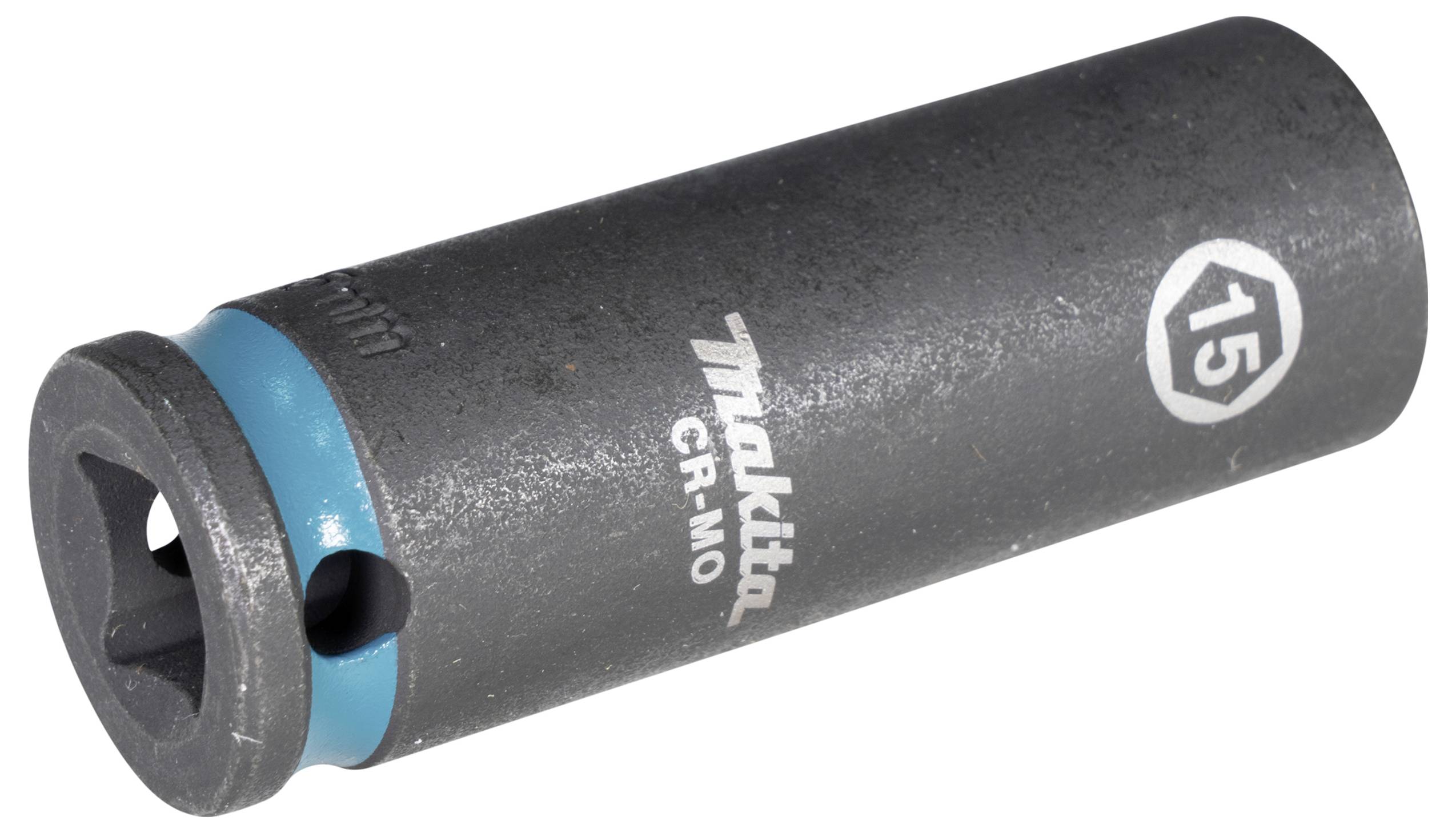 Makita E-16324 Schlagnuss