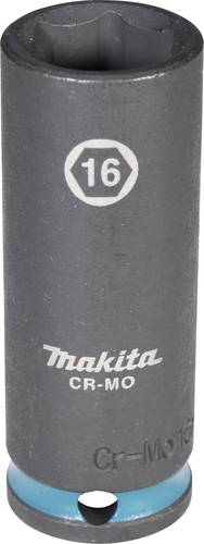 Makita E-16330 Schlagnuss