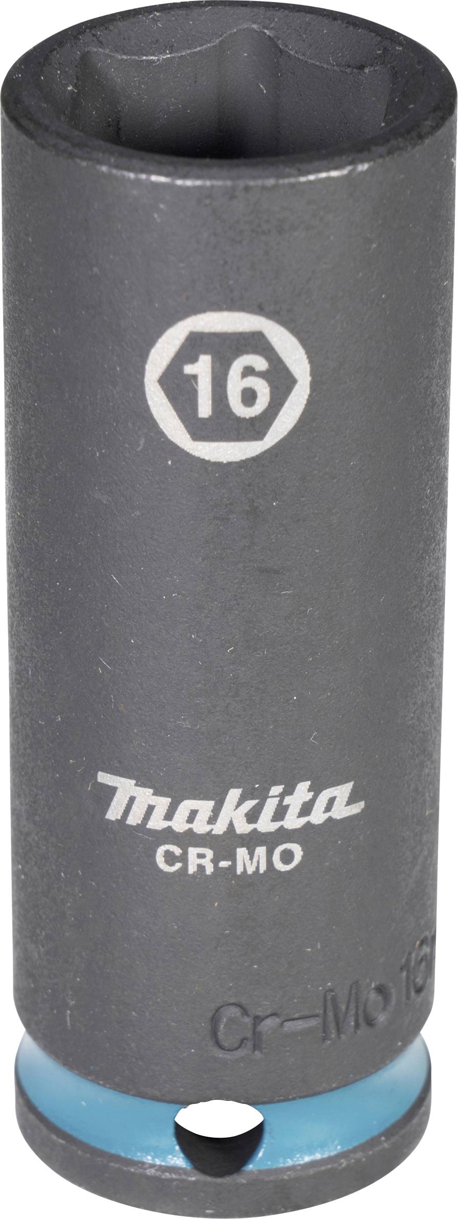 Makita E-16330 Schlagnuss