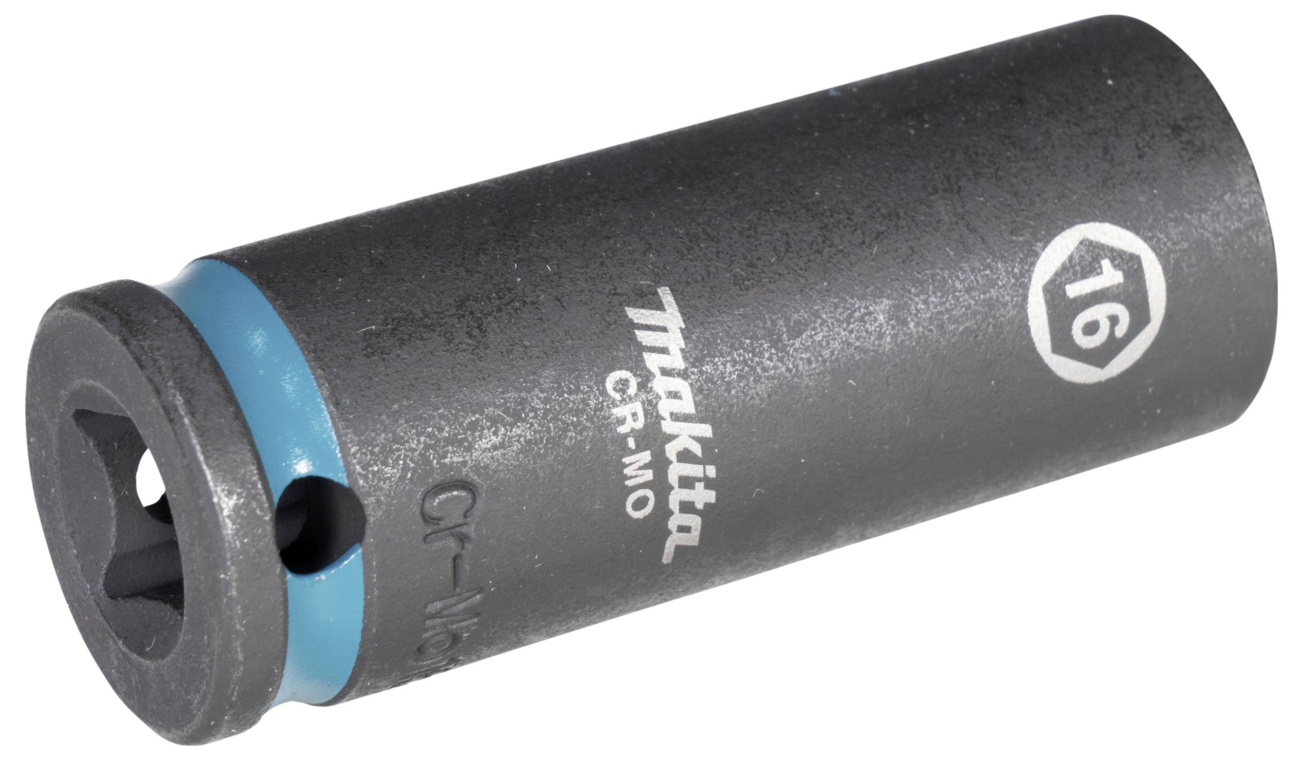 Makita E-16330 Schlagnuss