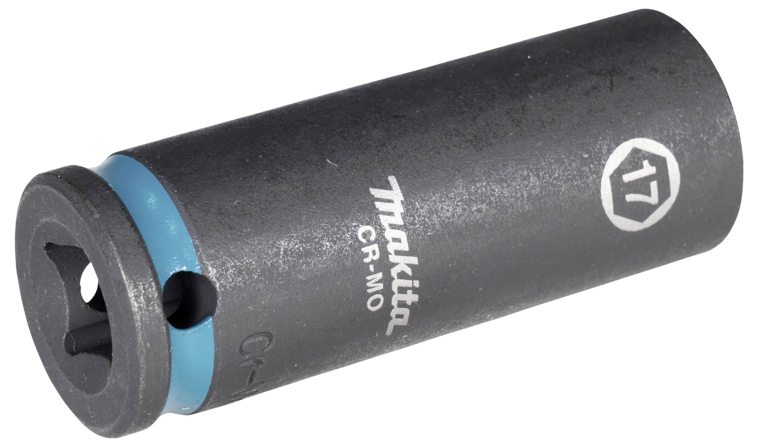 Makita E-16346 Schlagnuss